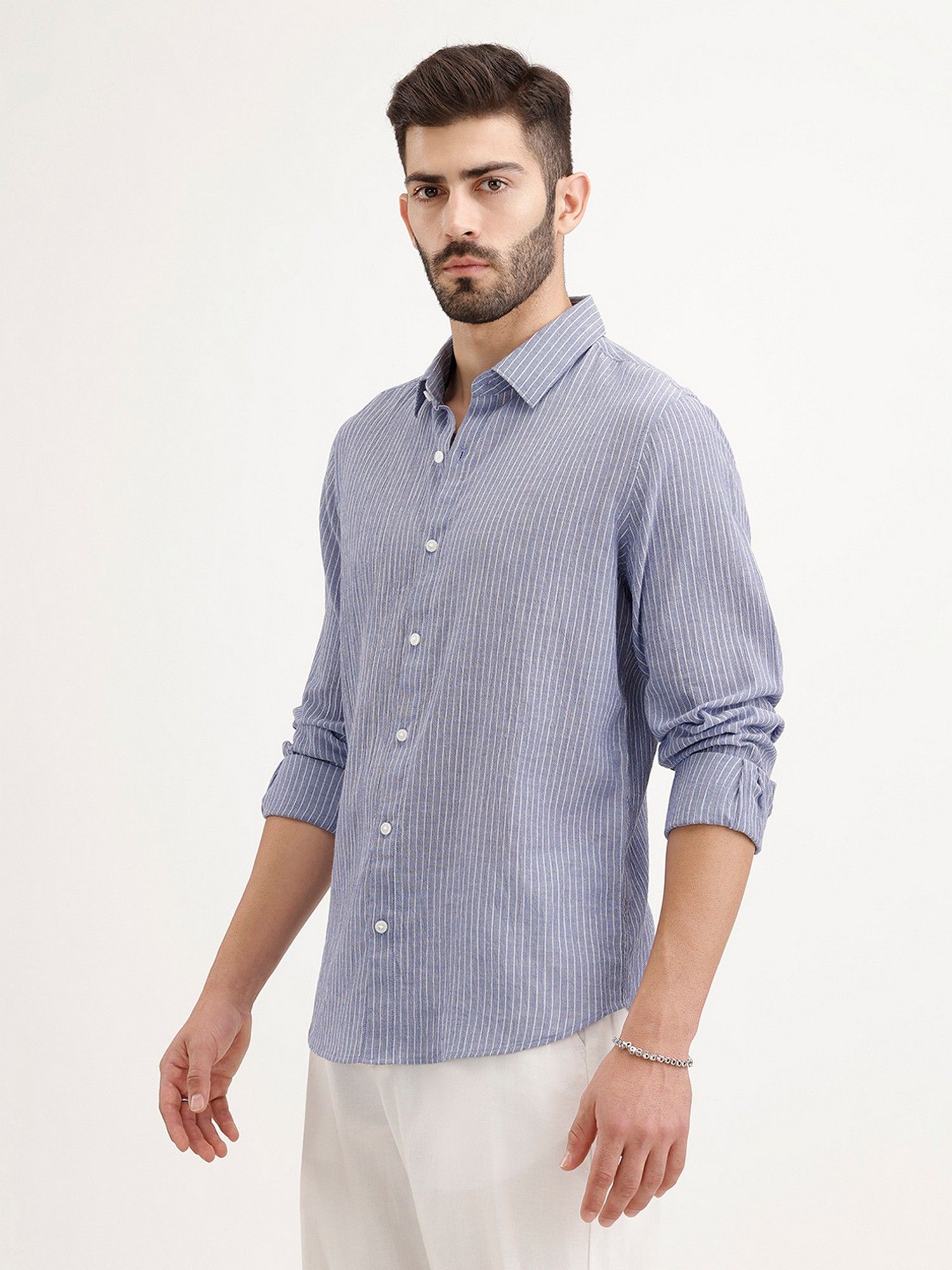product image3