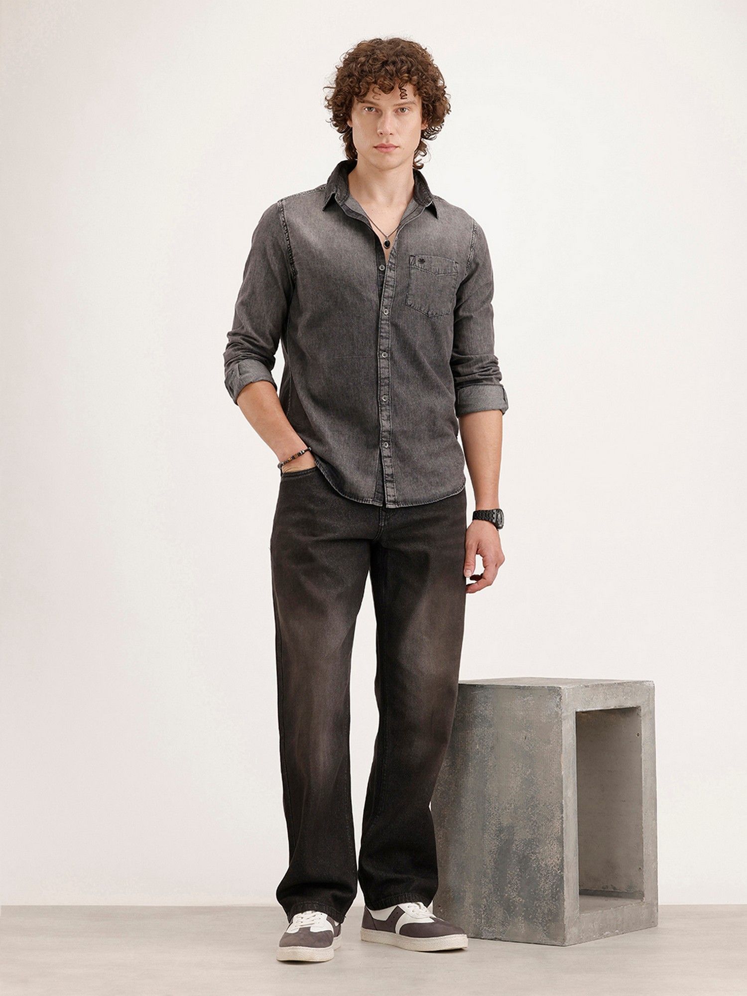 product image2