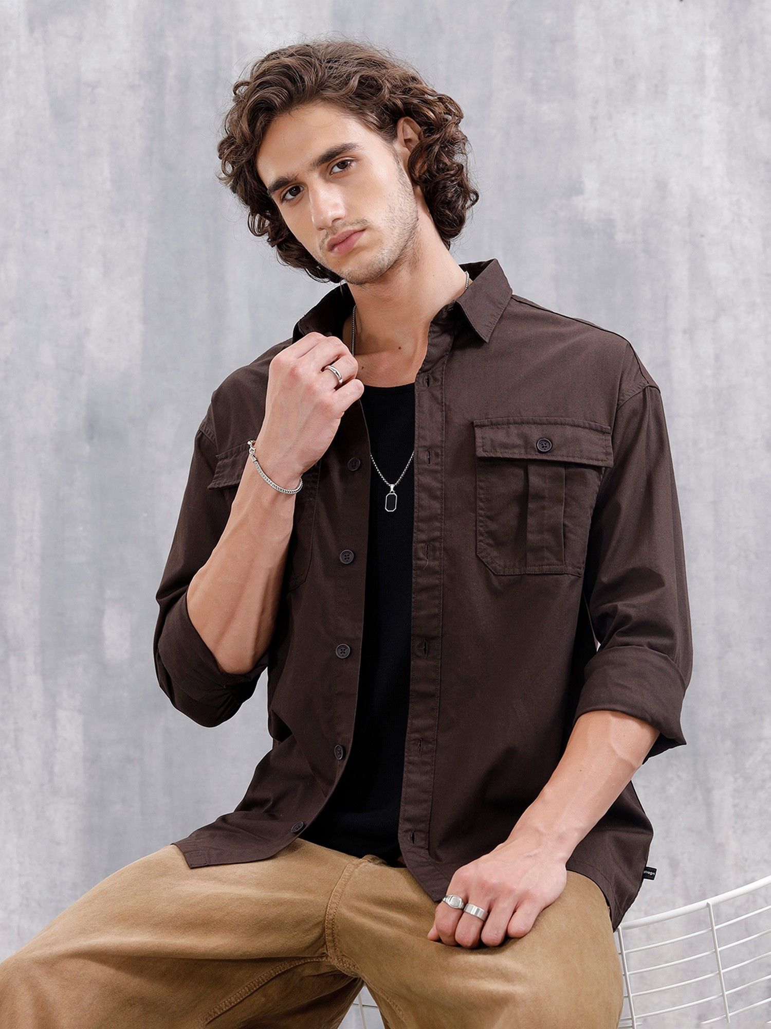product image1