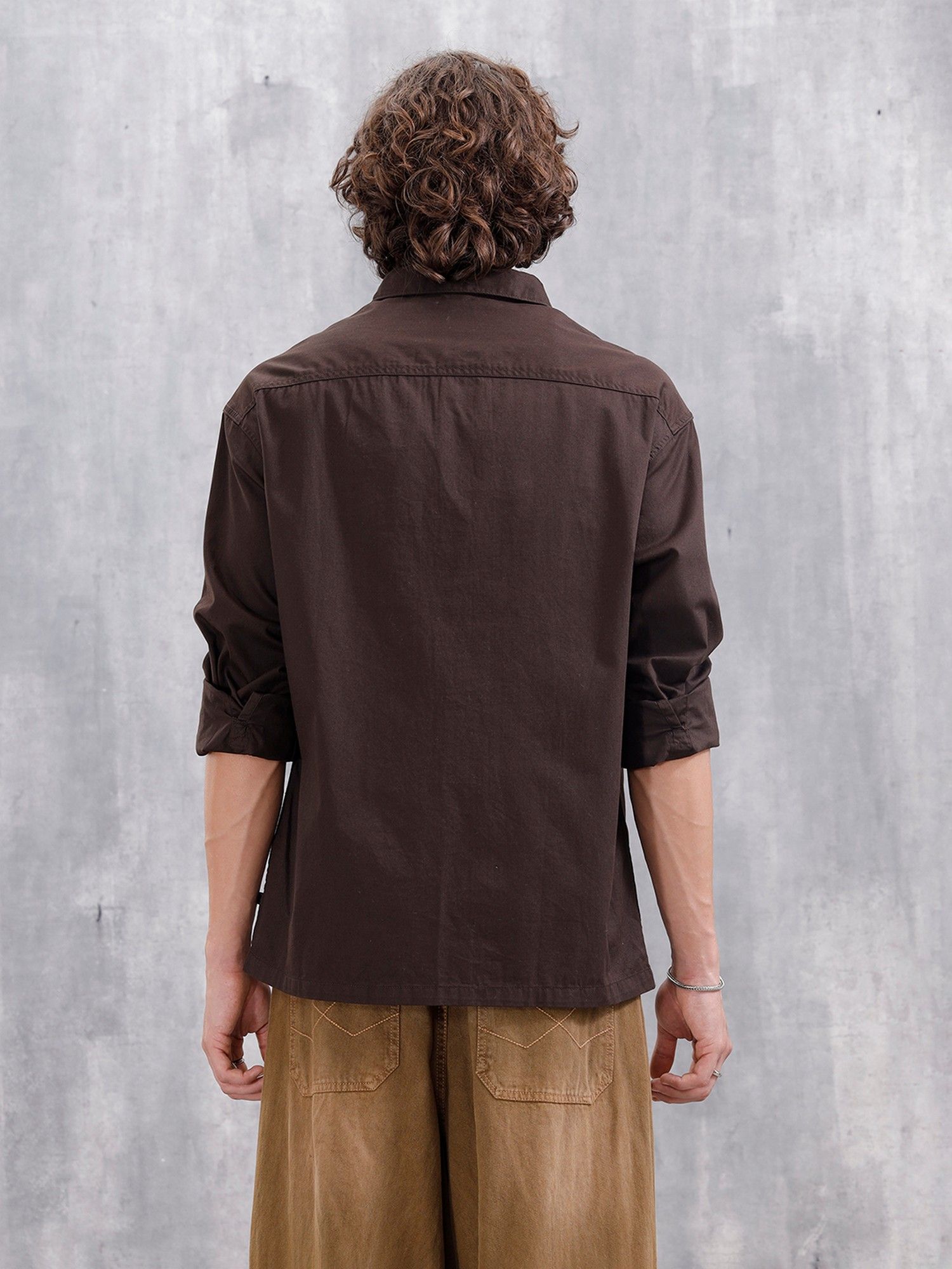 product image2