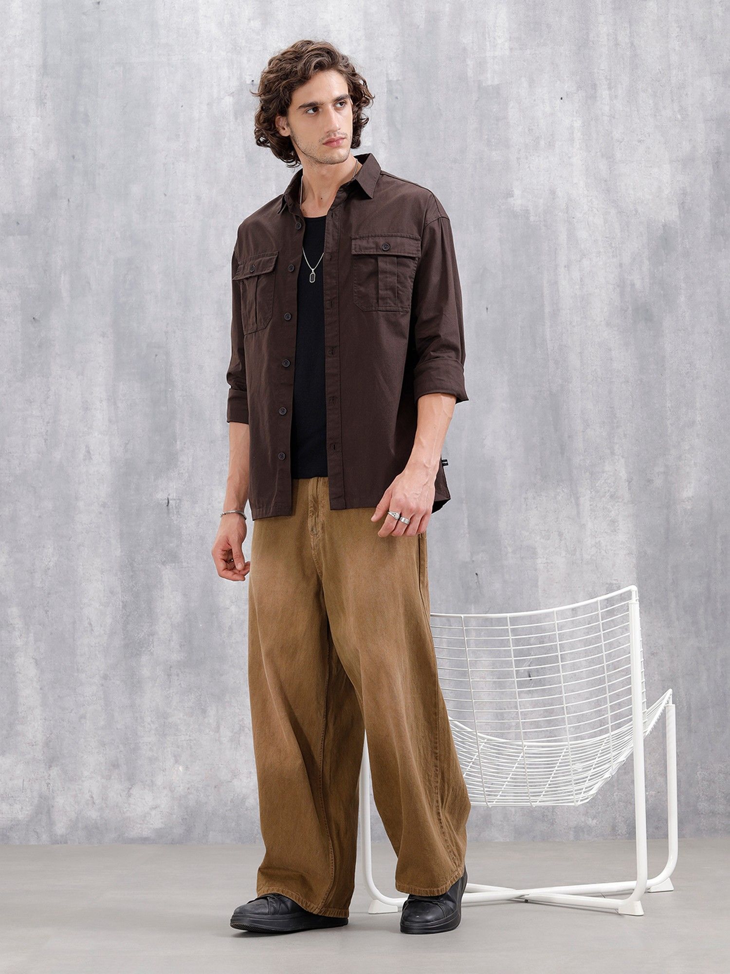 product image3