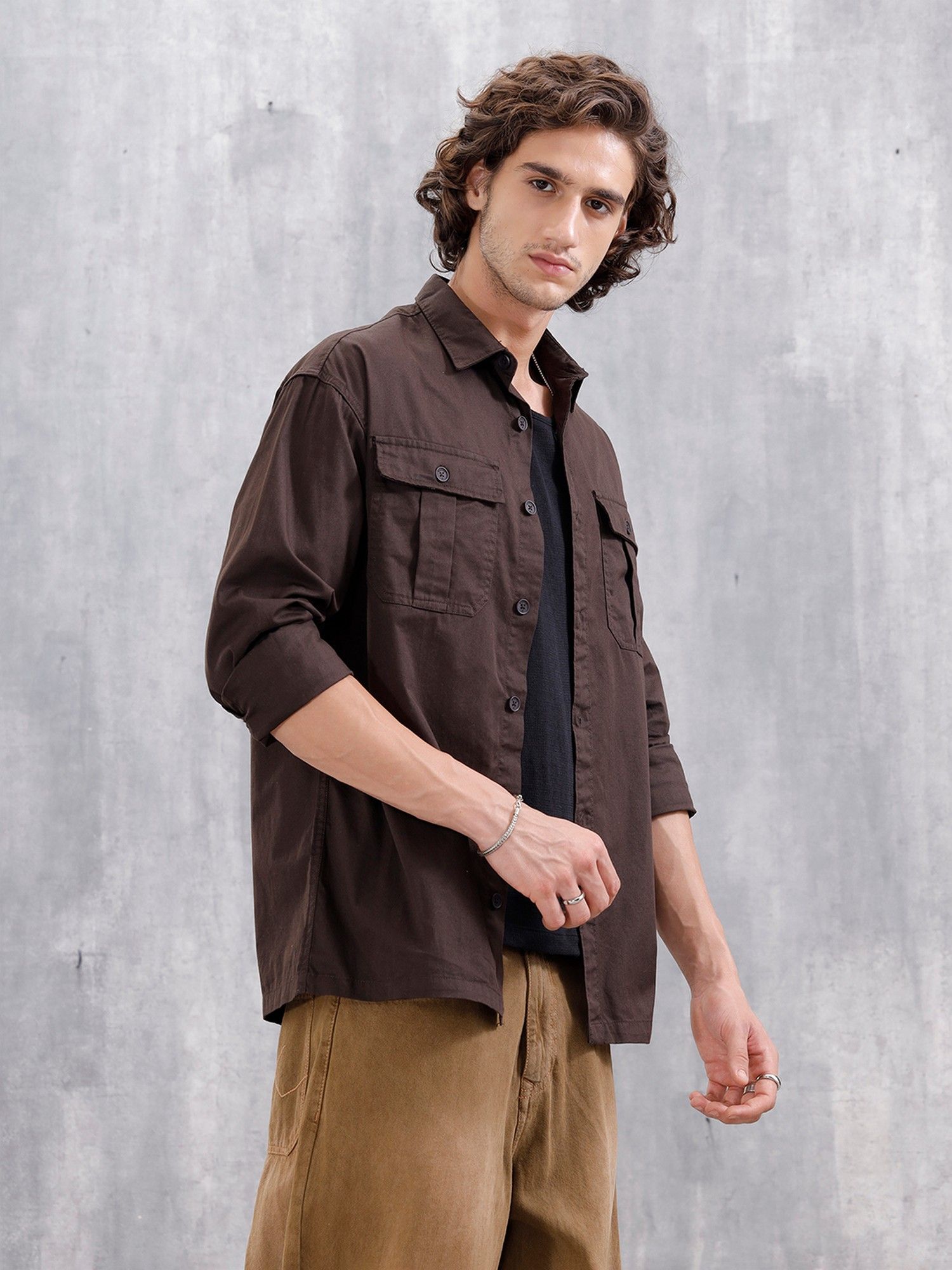 product image4