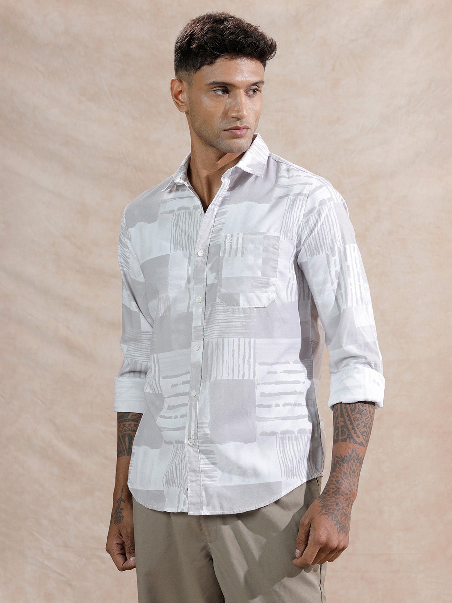 product image1
