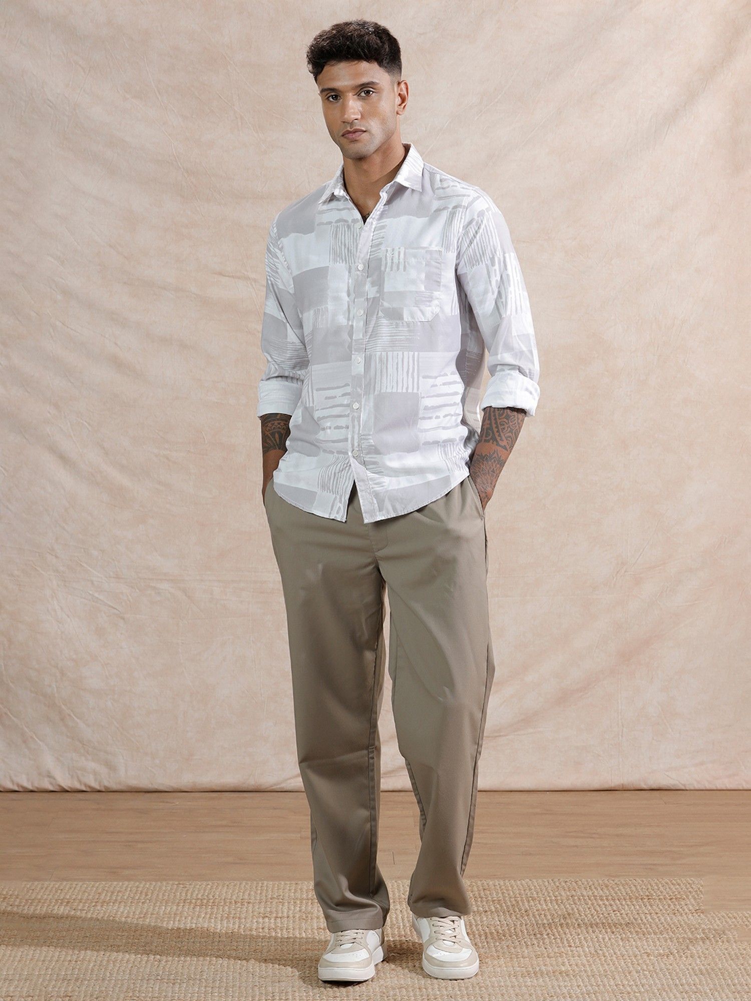 product image2