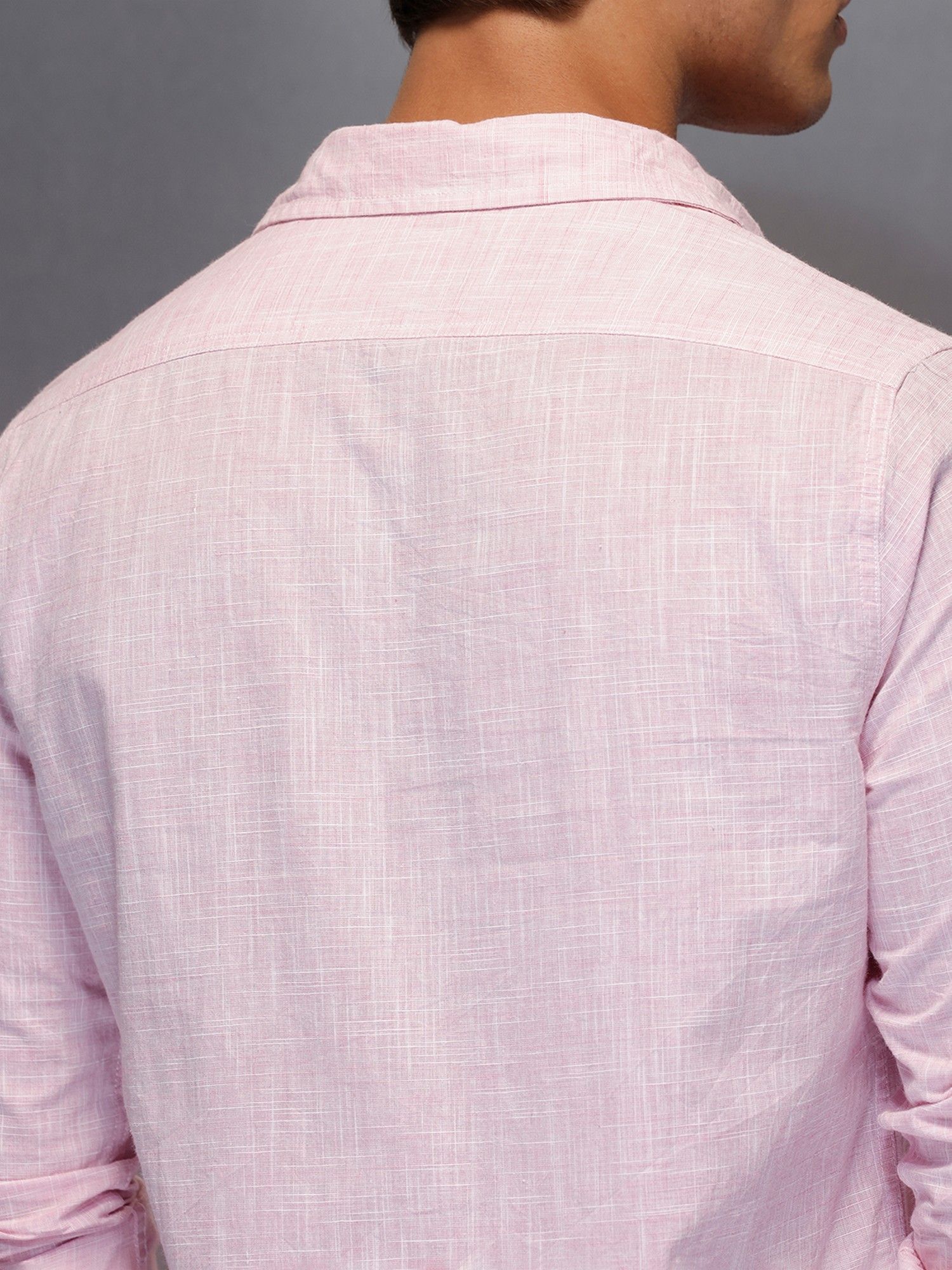 product image4