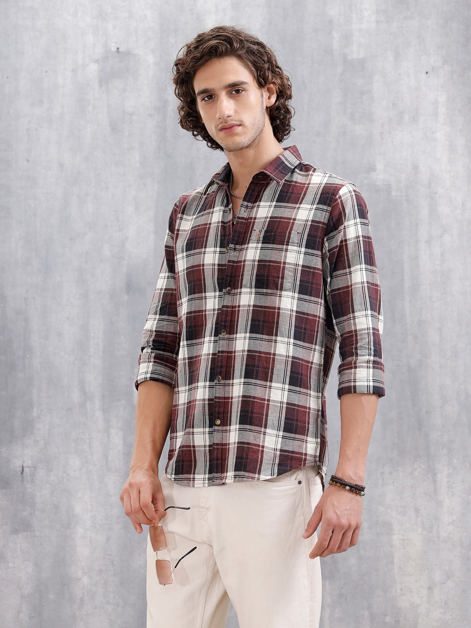 product image1