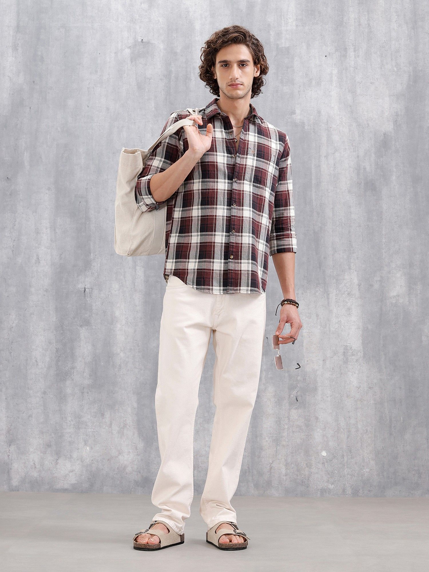 product image2
