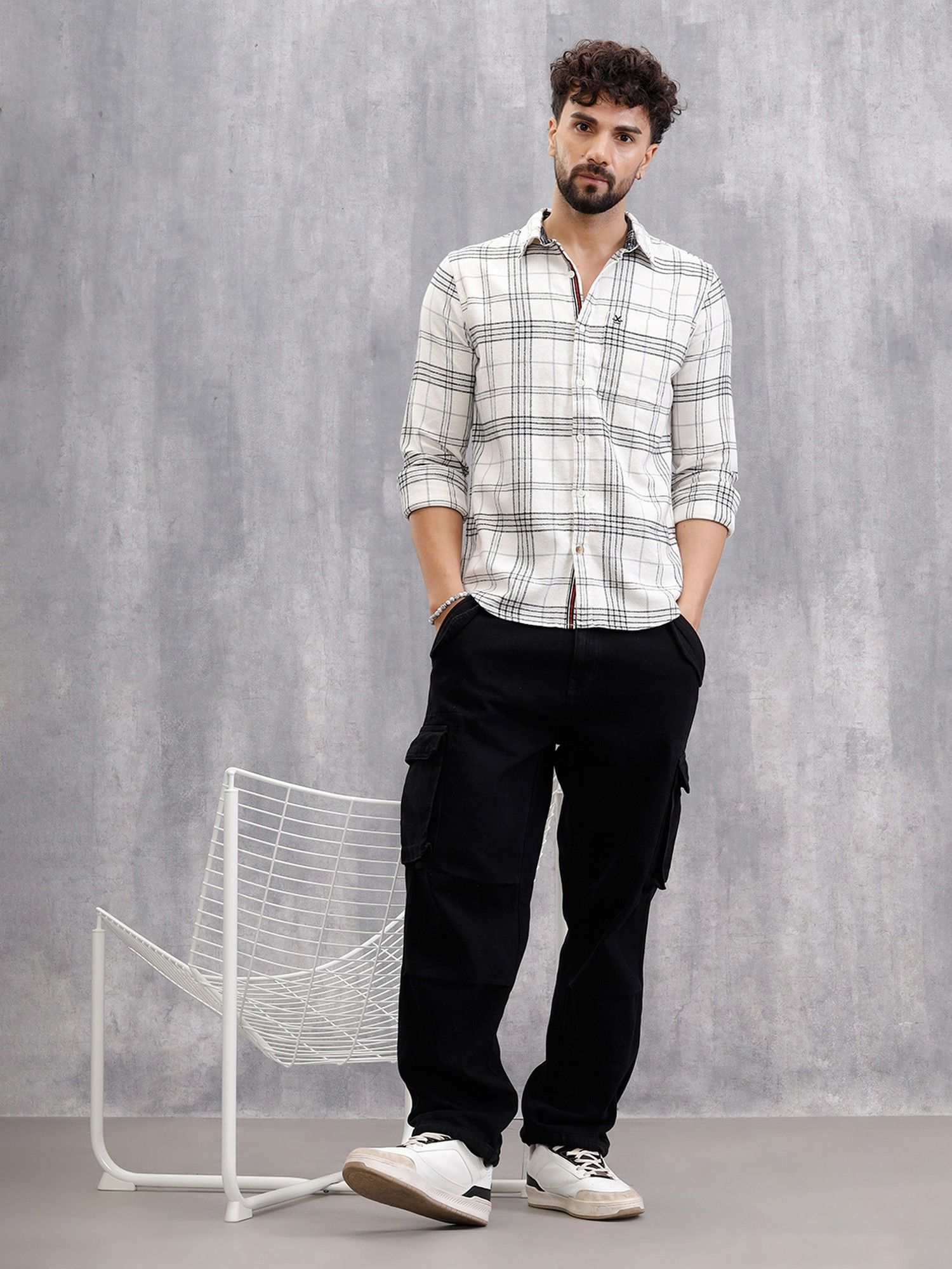 product image2