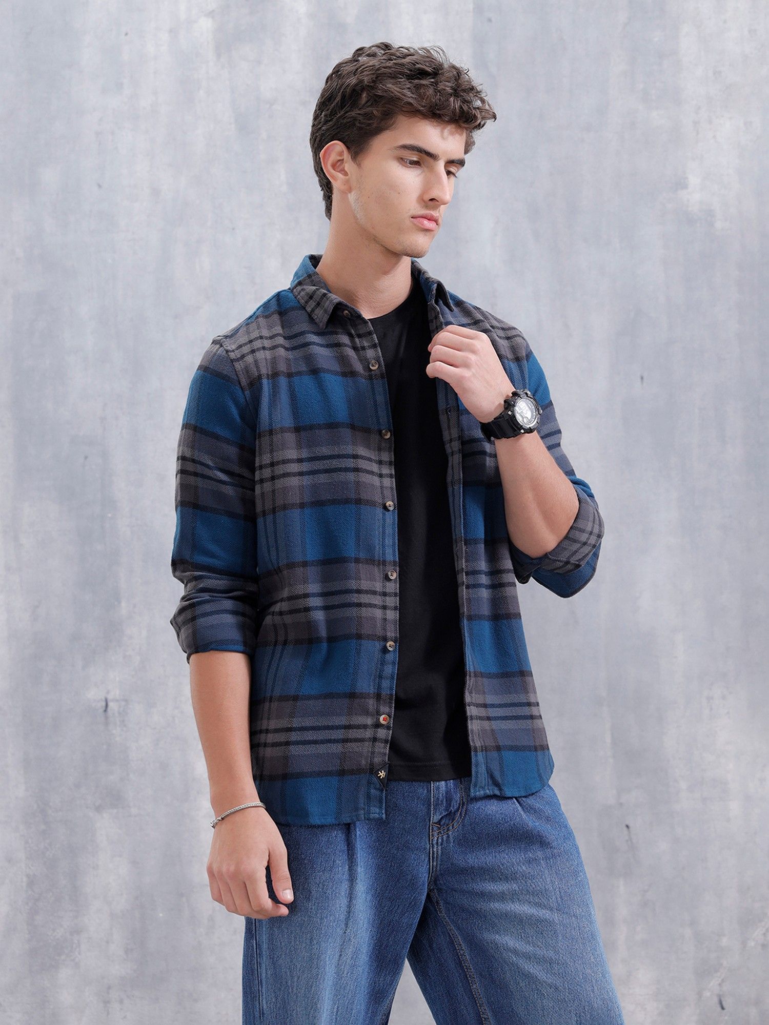 product image3