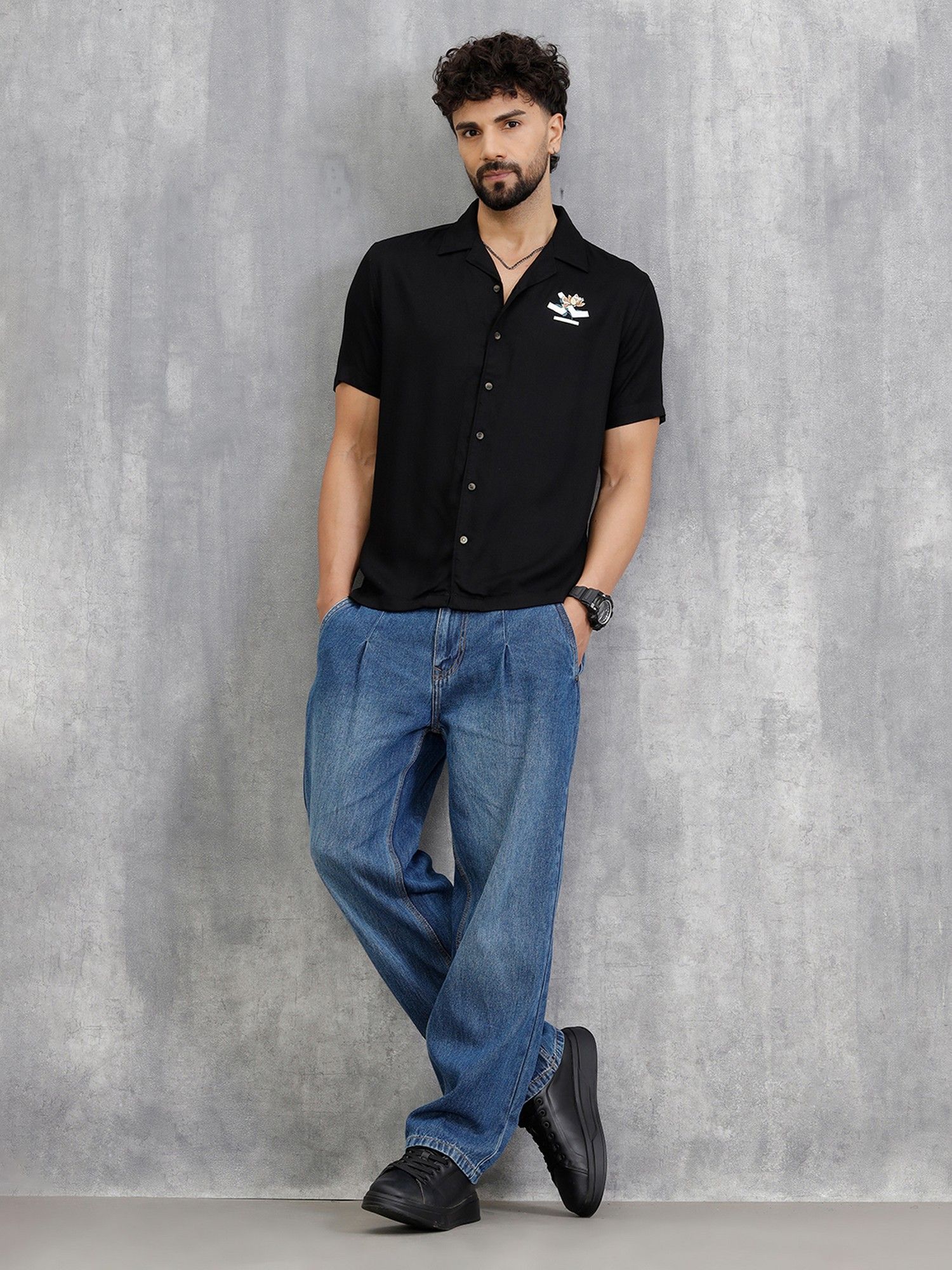 product image2