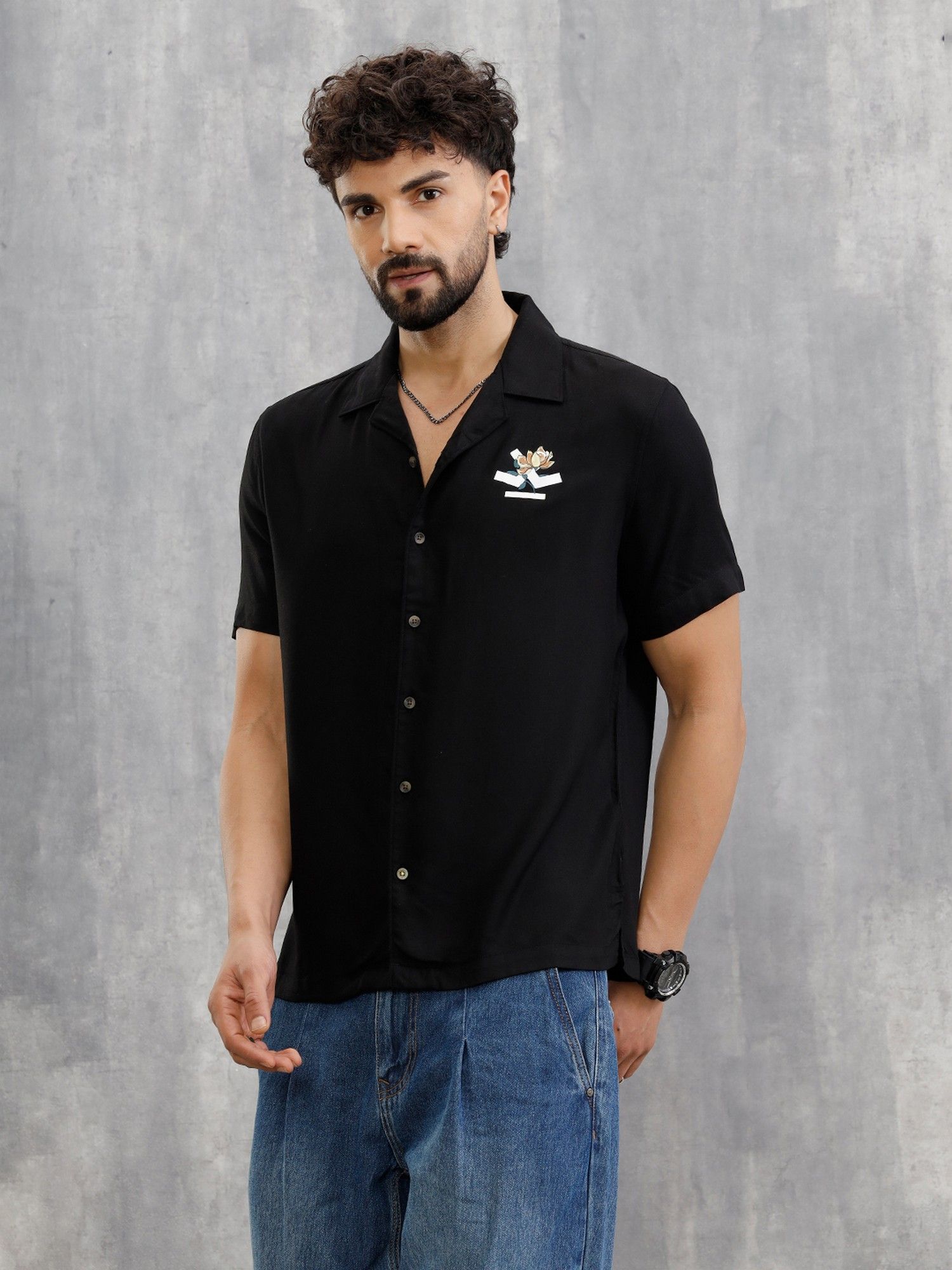 product image3