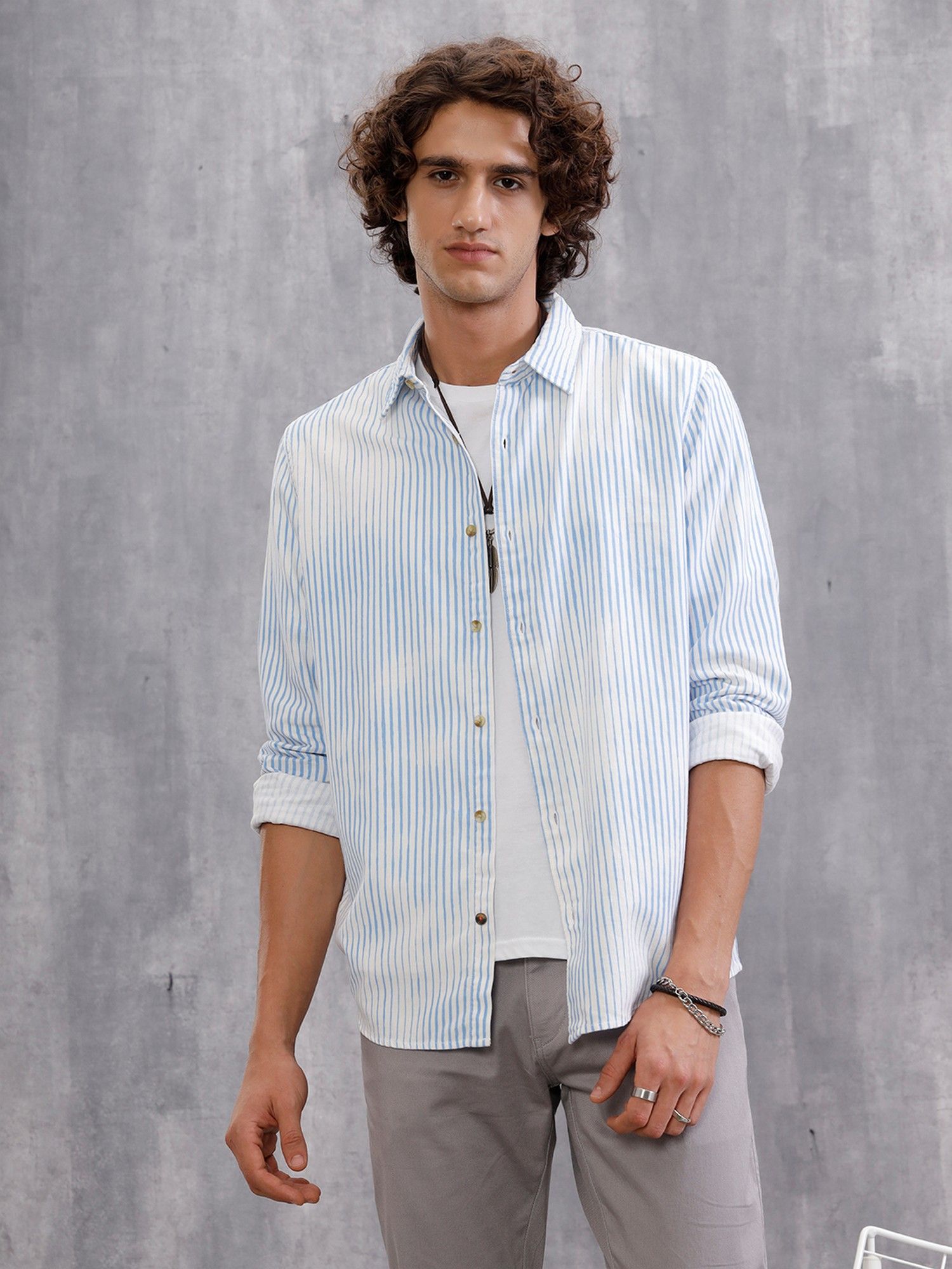 product image1