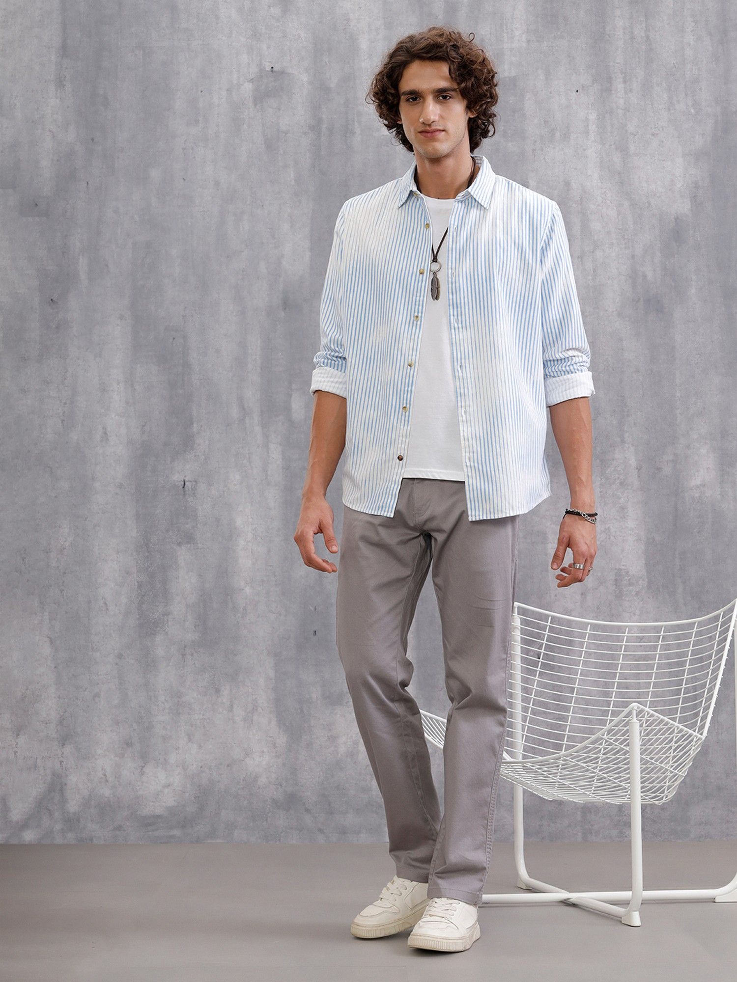 product image2