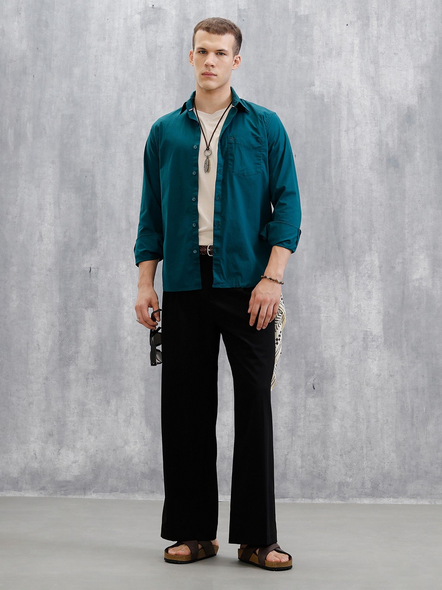 product image2