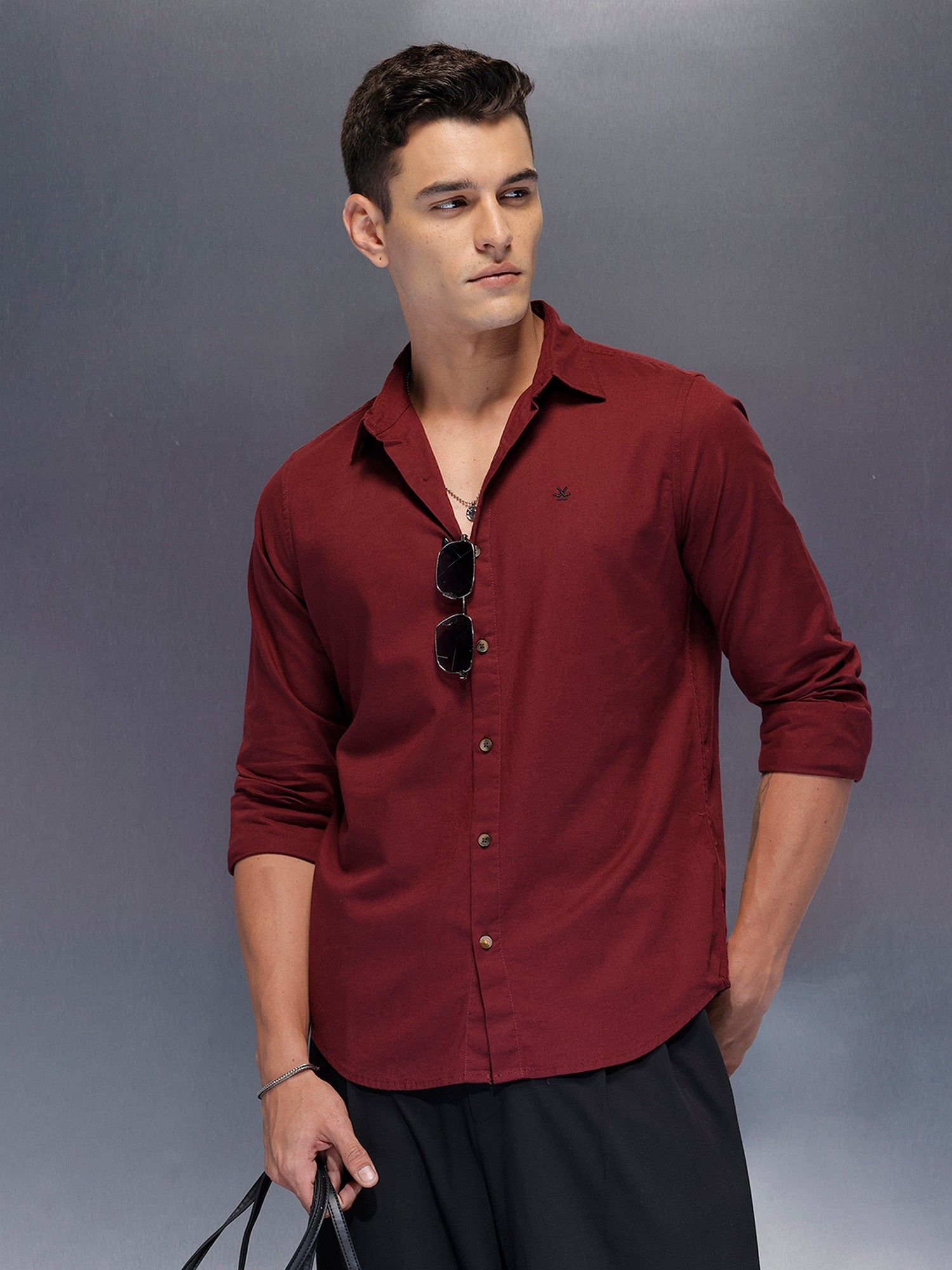 product image1