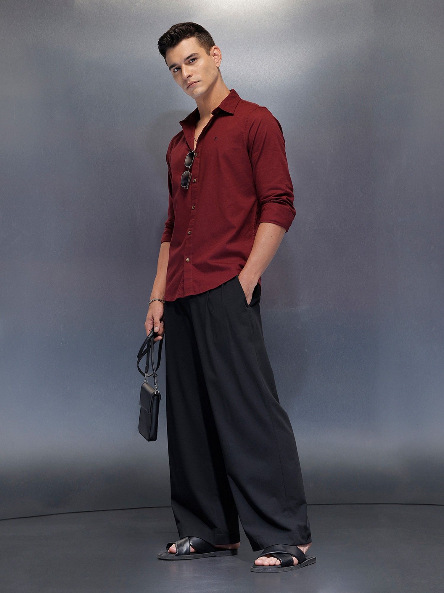 product image2