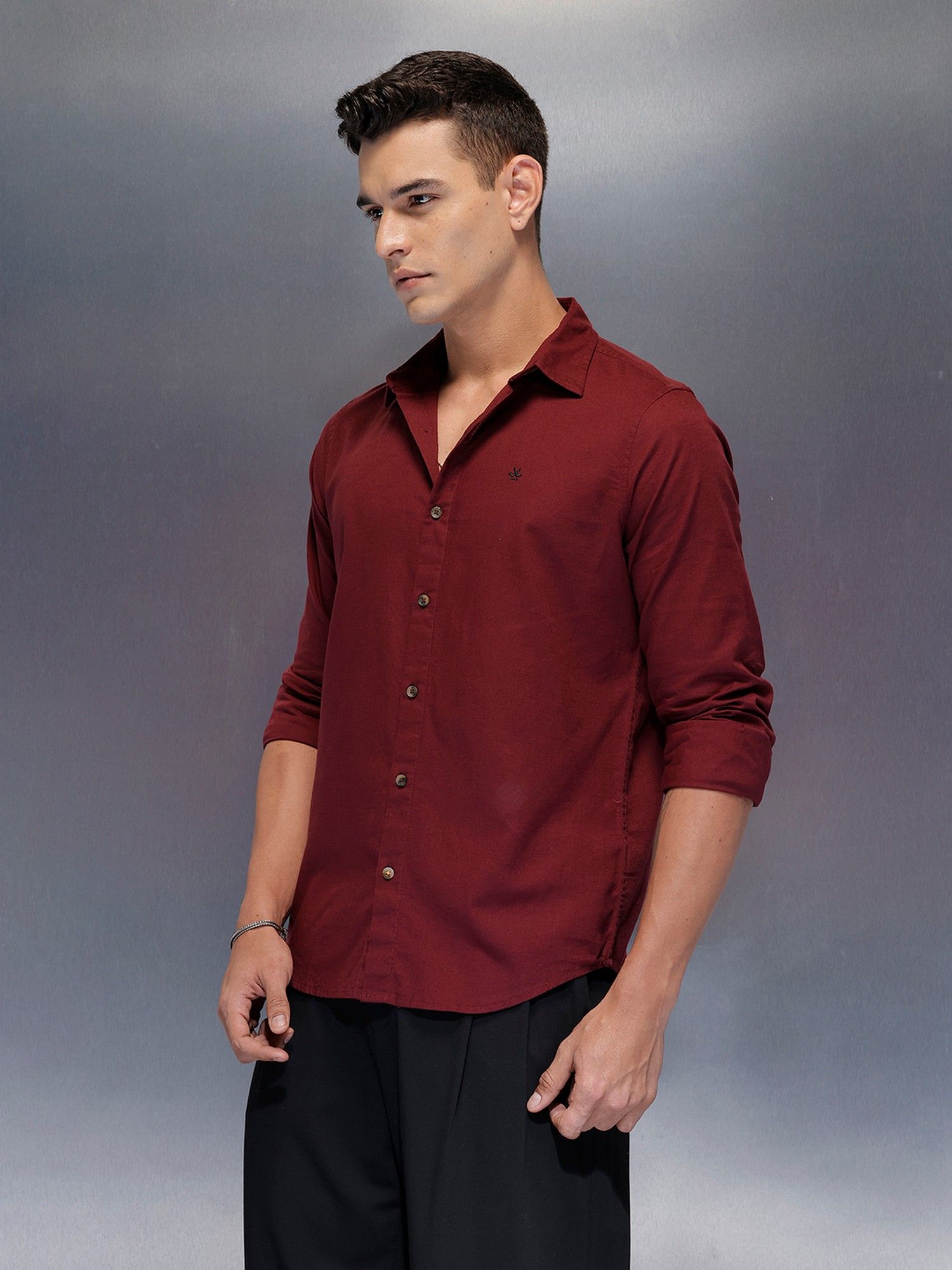 product image3