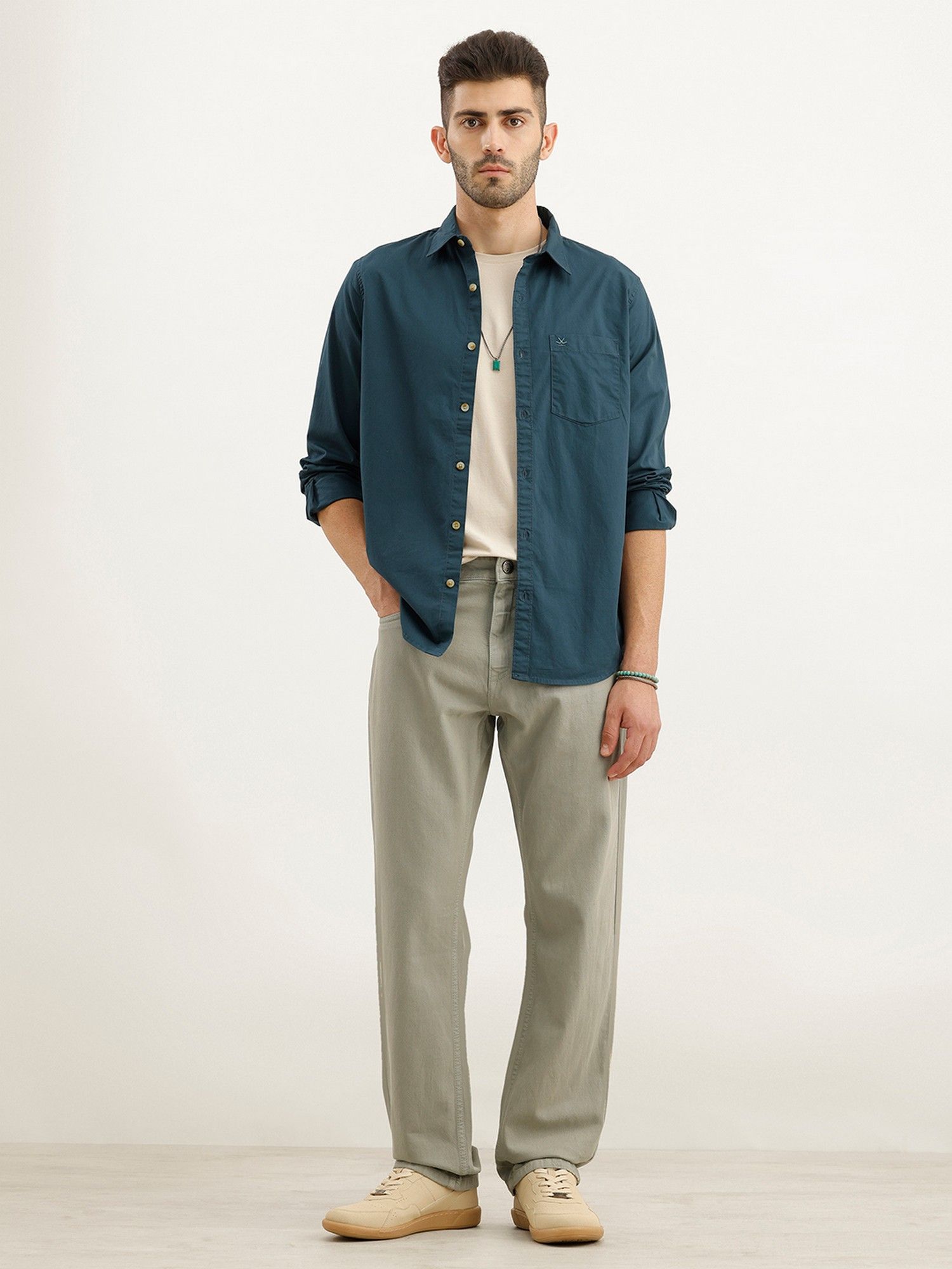 product image2