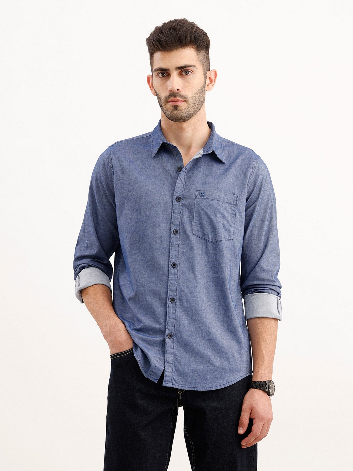 product image1