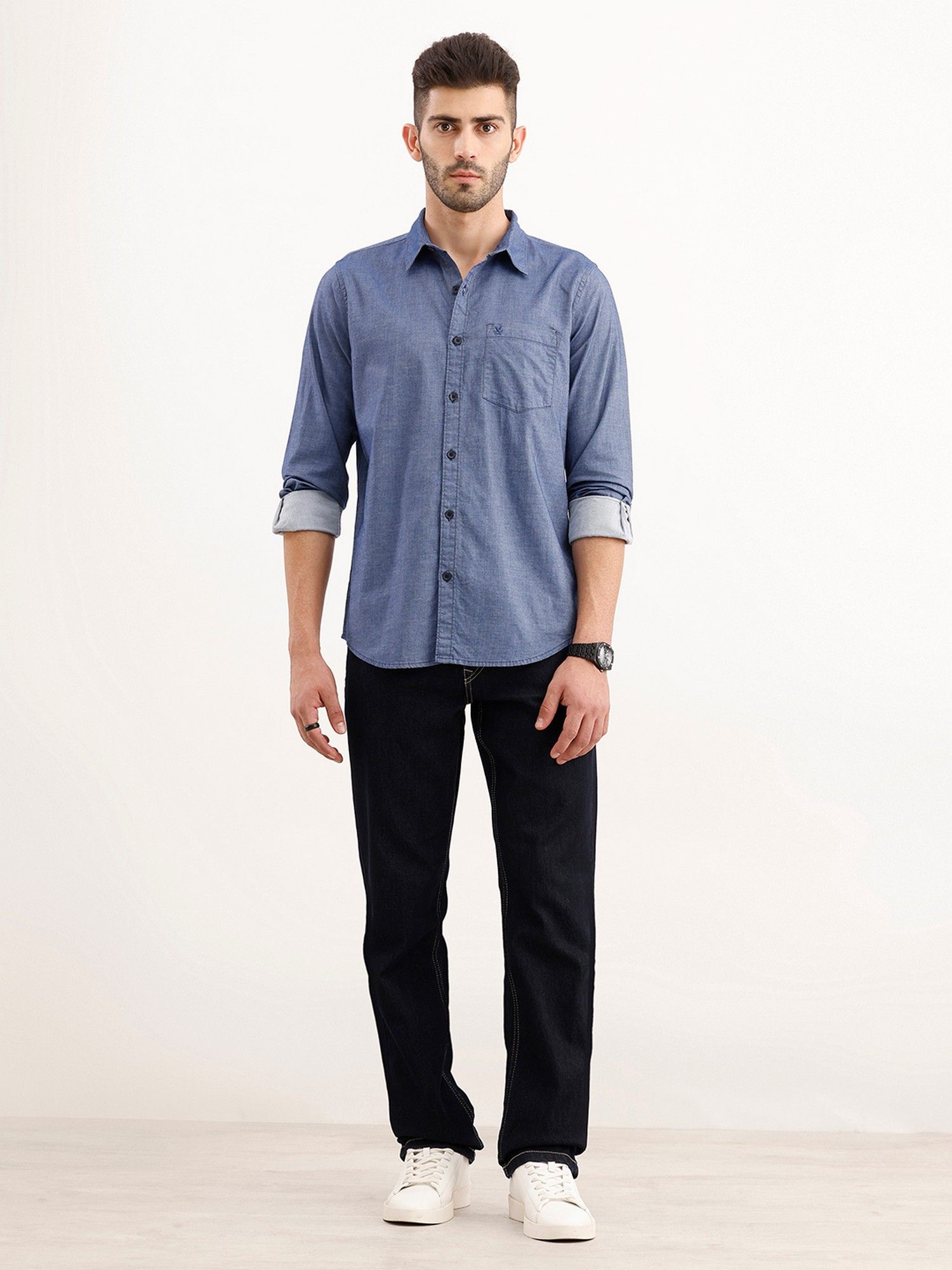 product image2