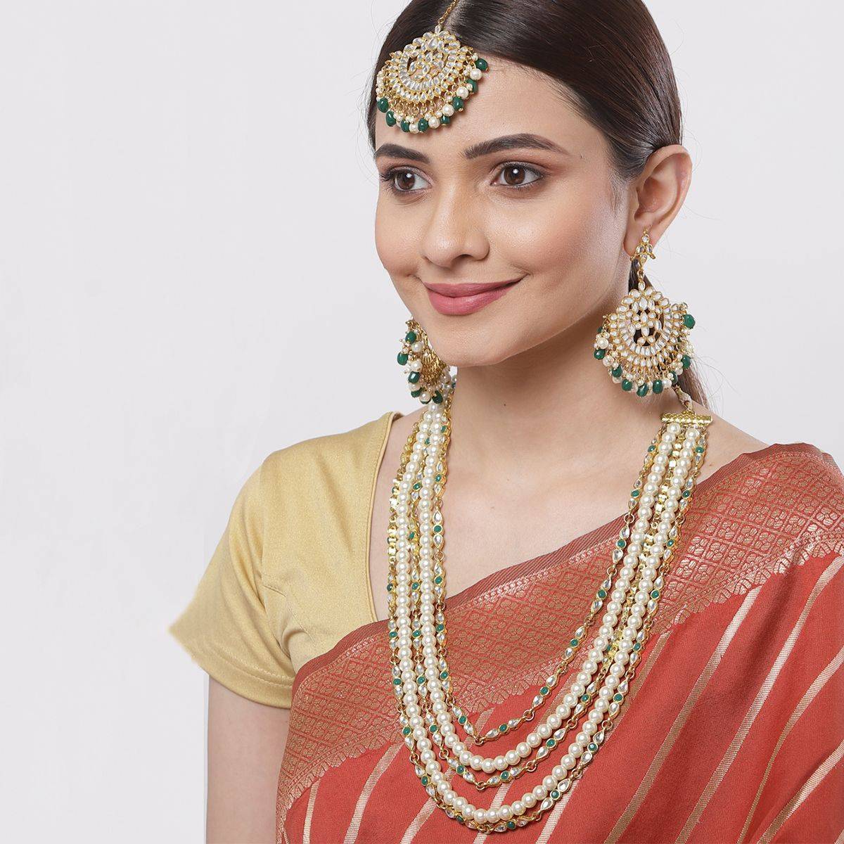 product image1