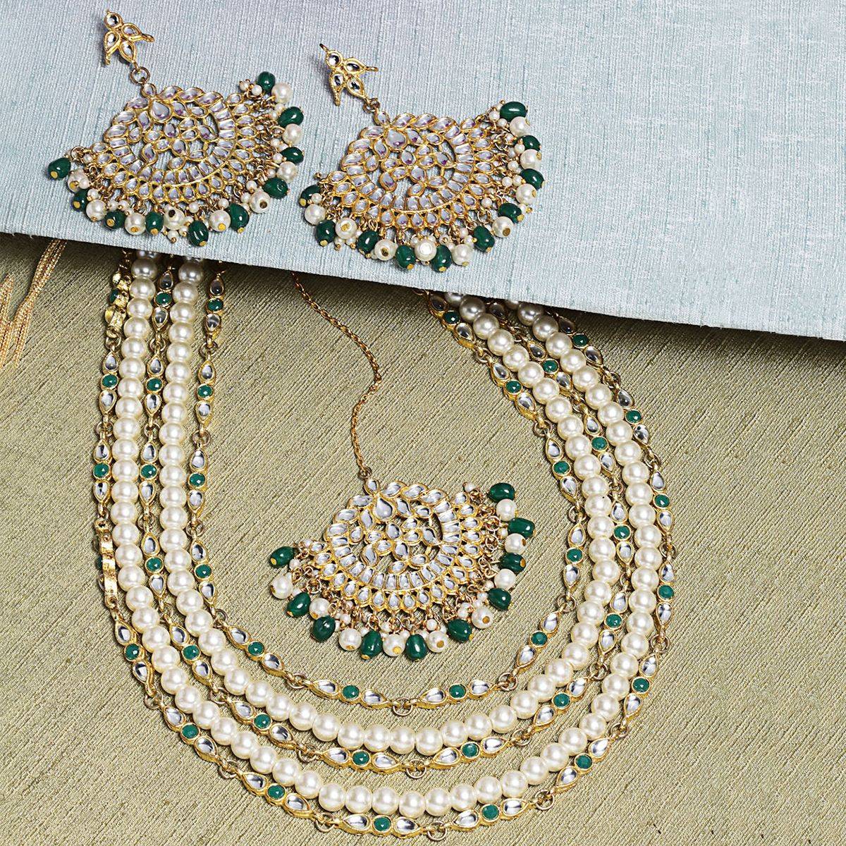 product image2