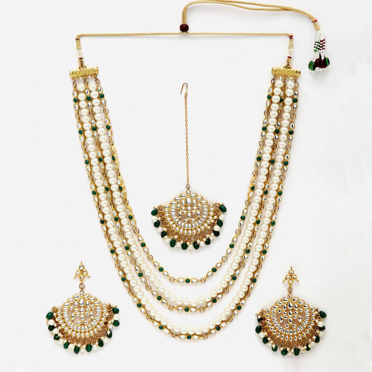 product image3