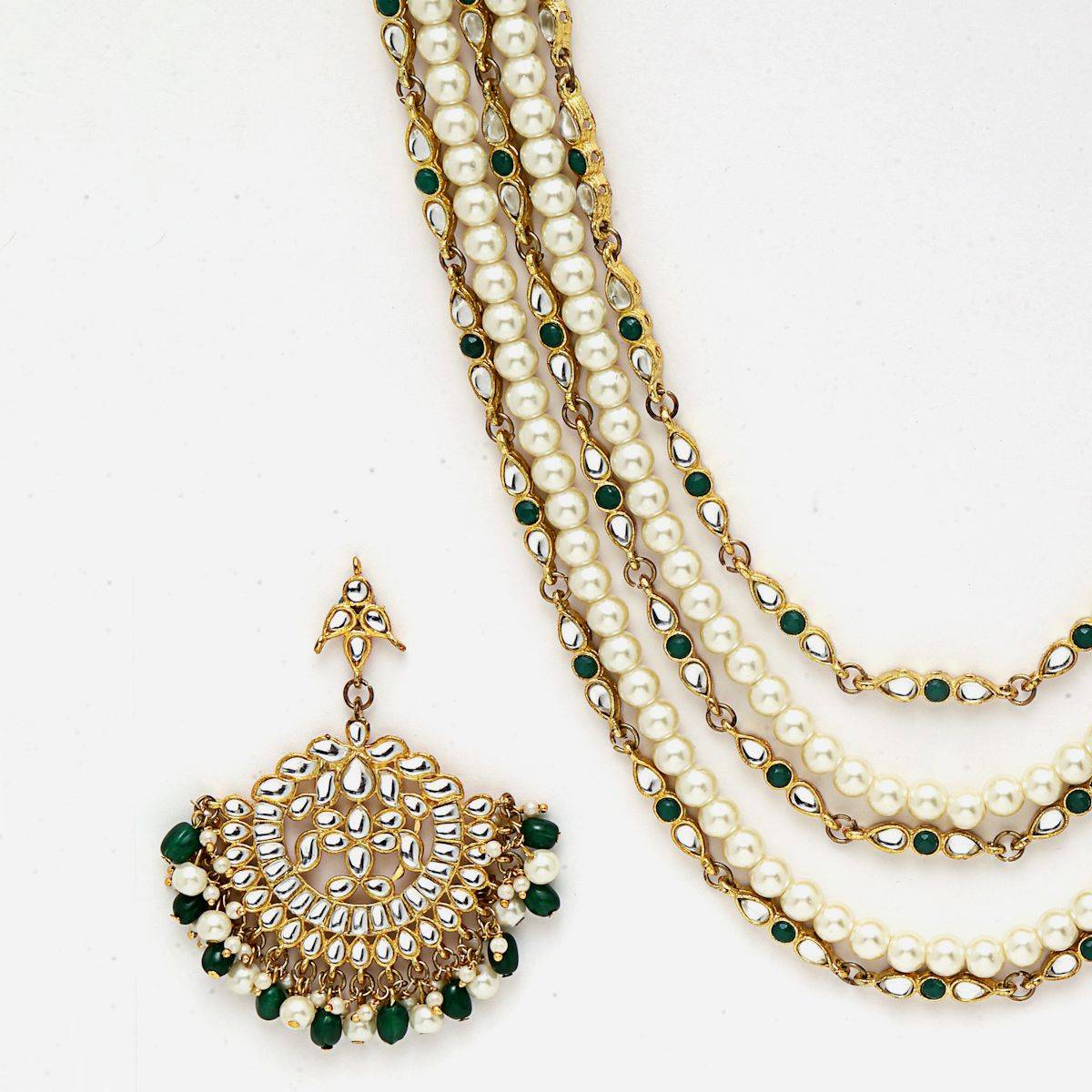 product image4