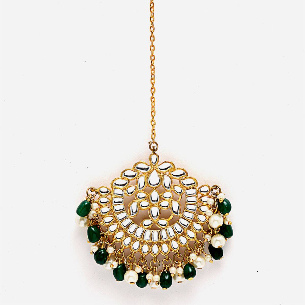 product image5