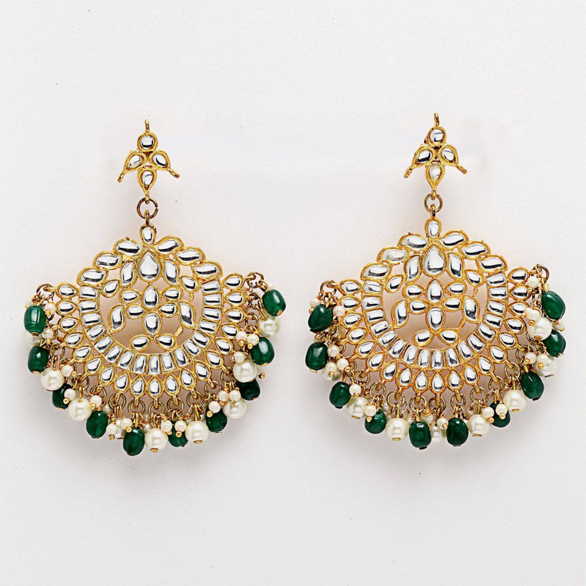 product image6