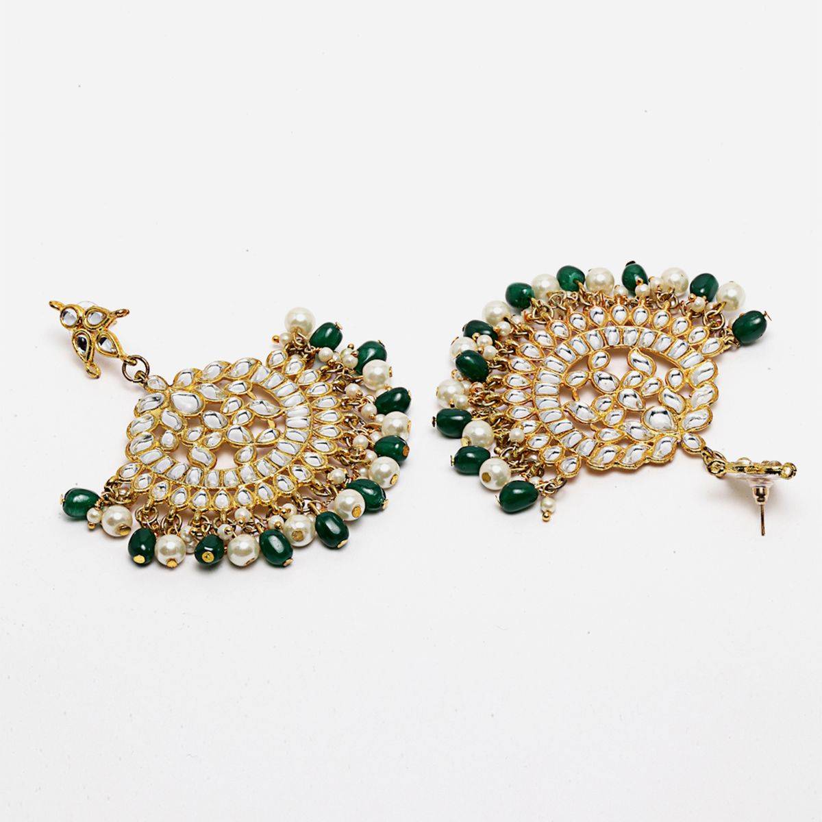 product image7