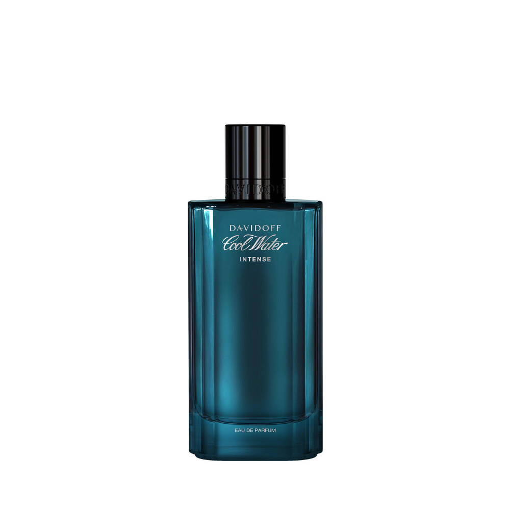 Buy Davidoff Cool Water Eau De Parfum Intense Online
