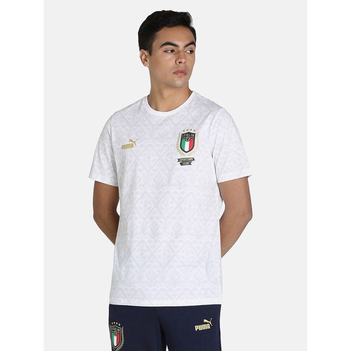 figc t shirt