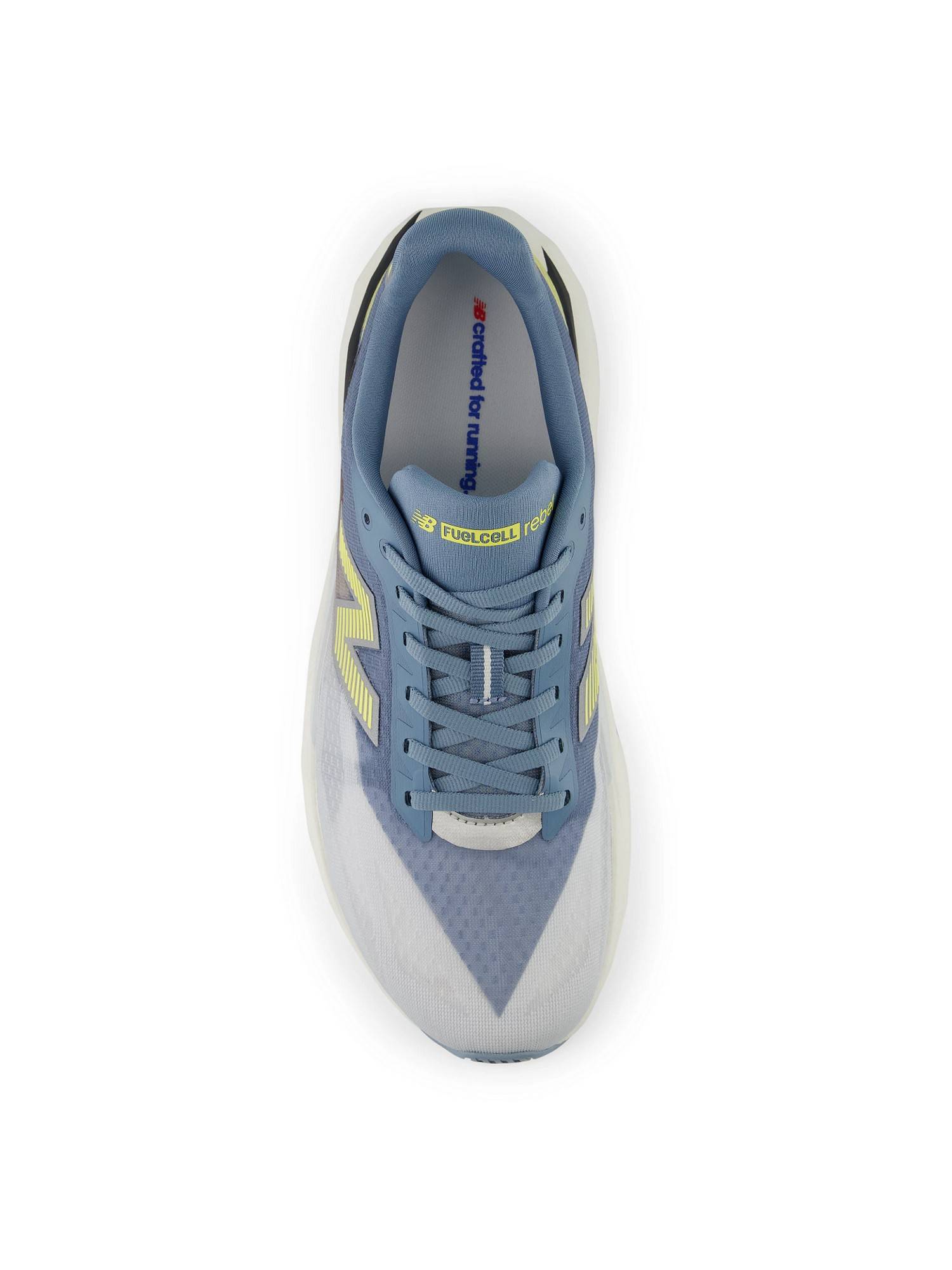 product image3