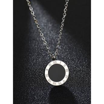 product-image-lens