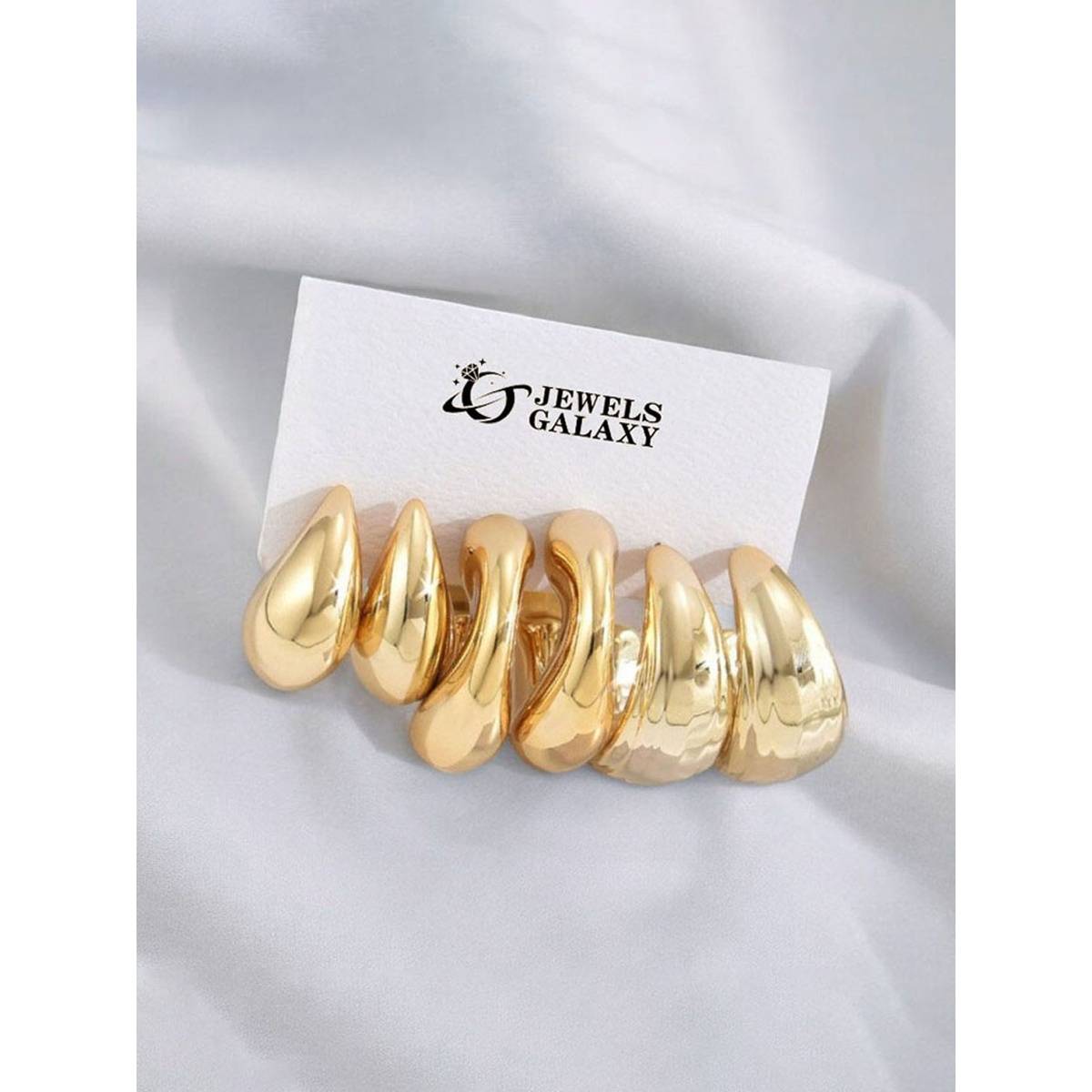 product image1