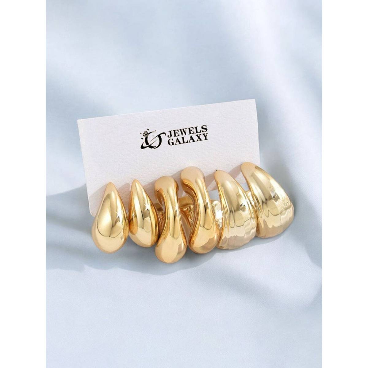 product image2