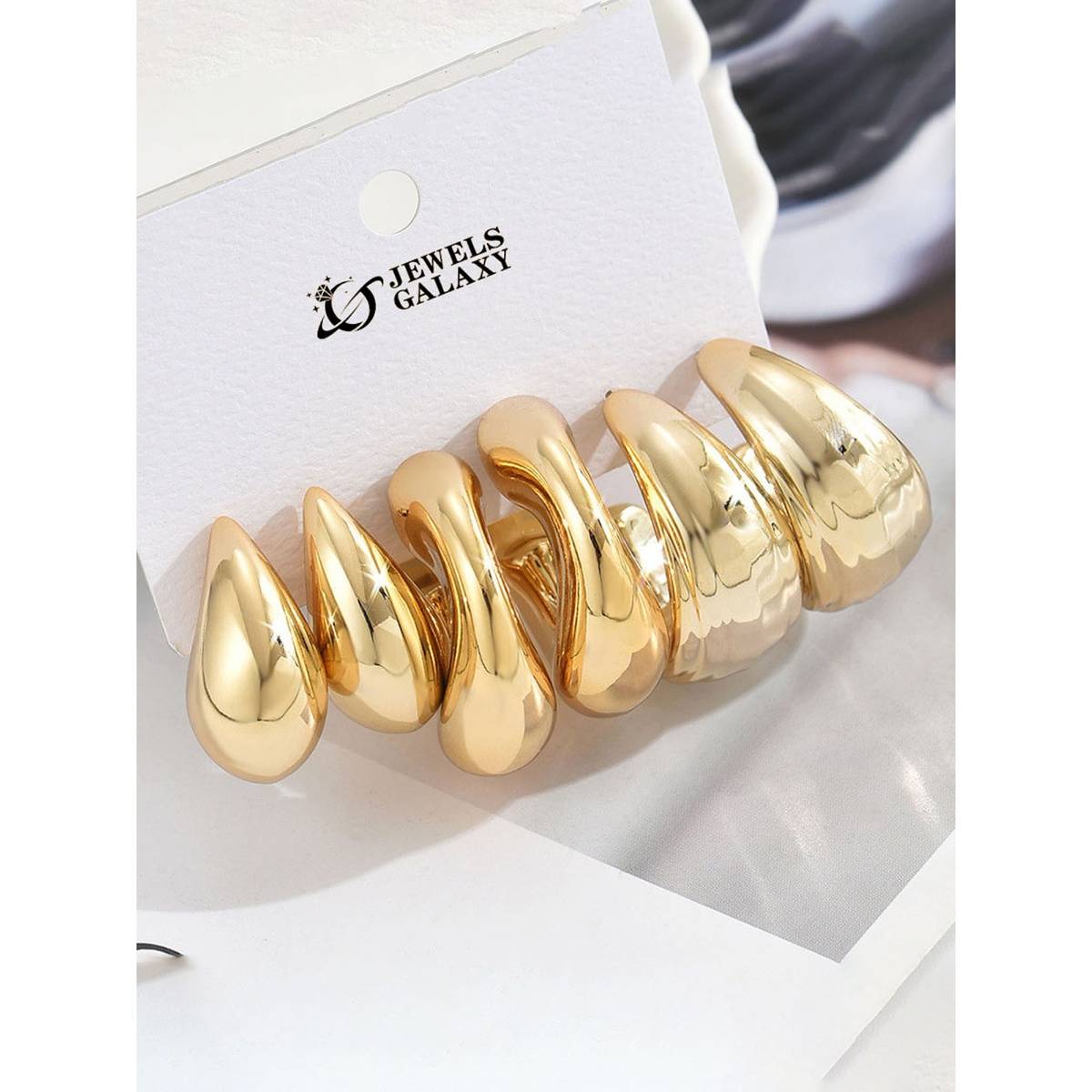 product image4