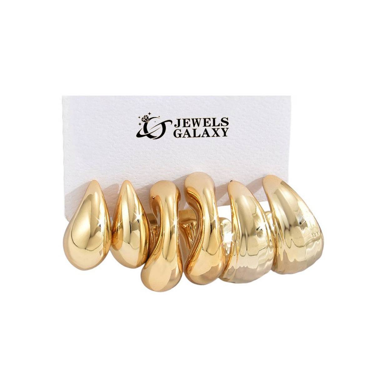 product image5