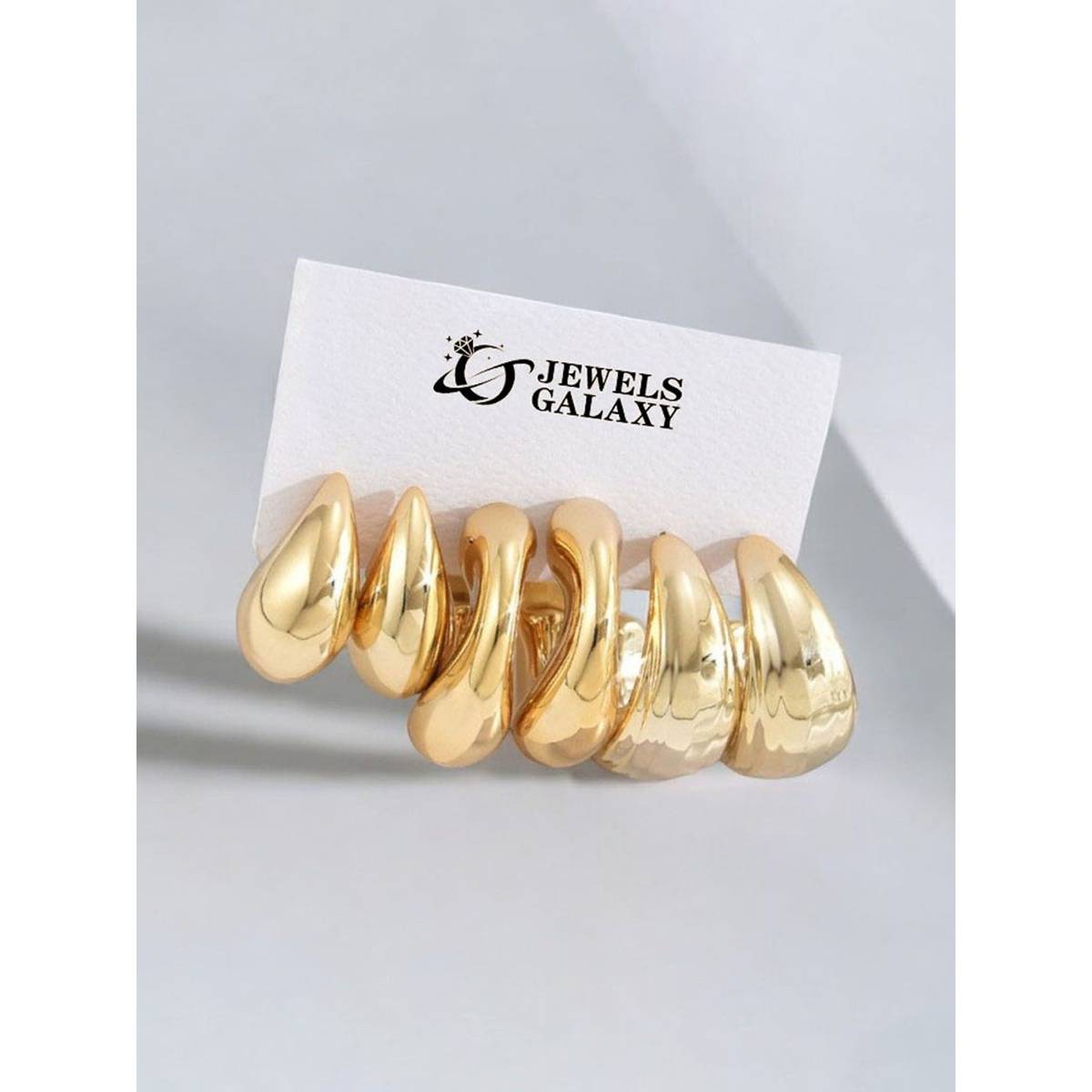 product image6