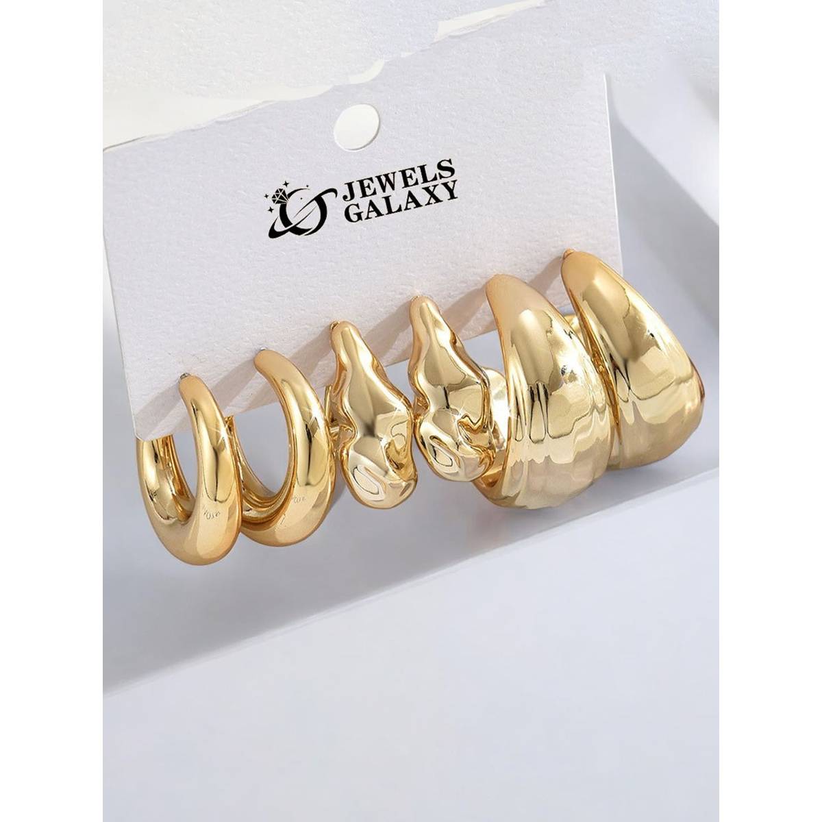 product image5