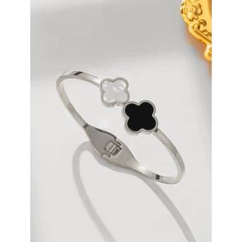 product-image-lens