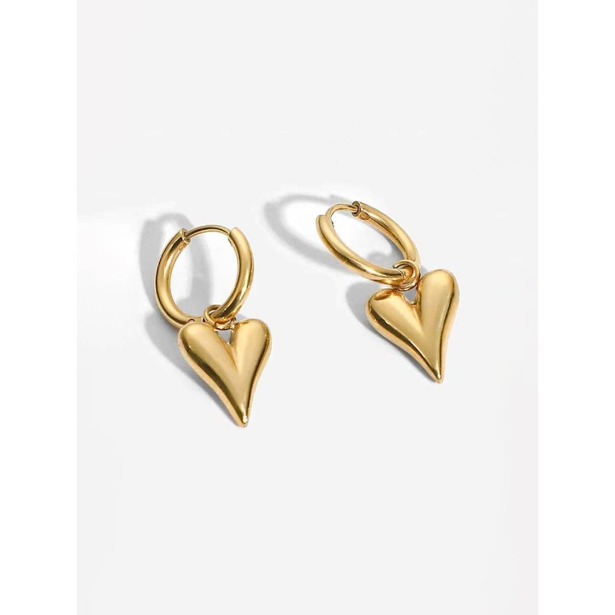 product image2