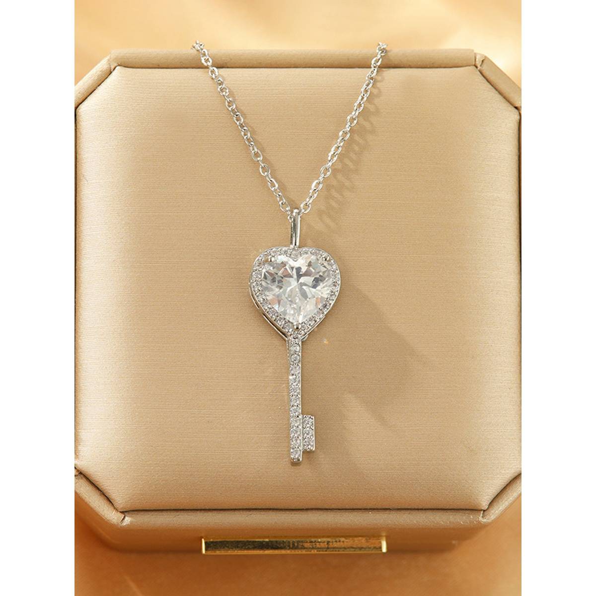 product image1