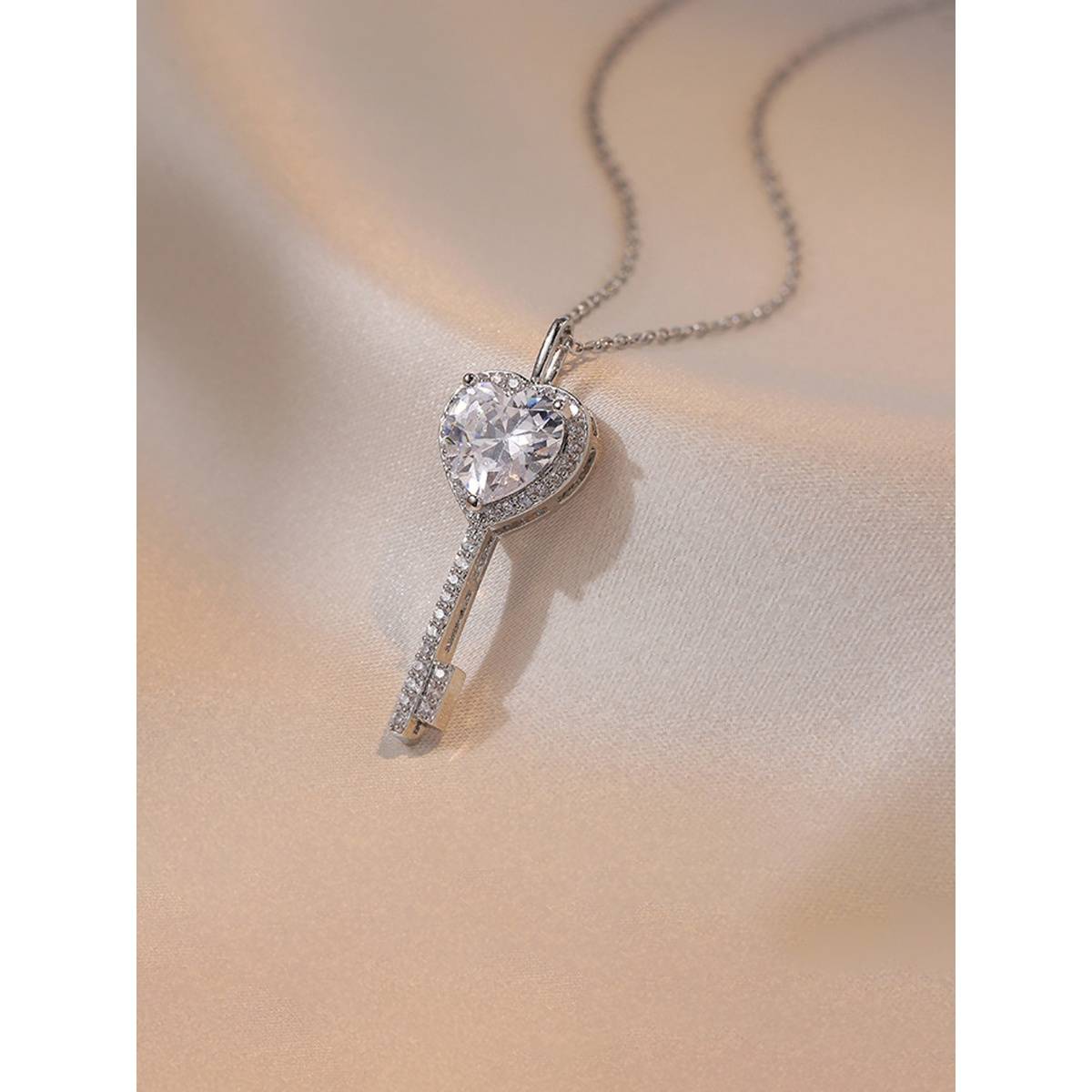 product image2
