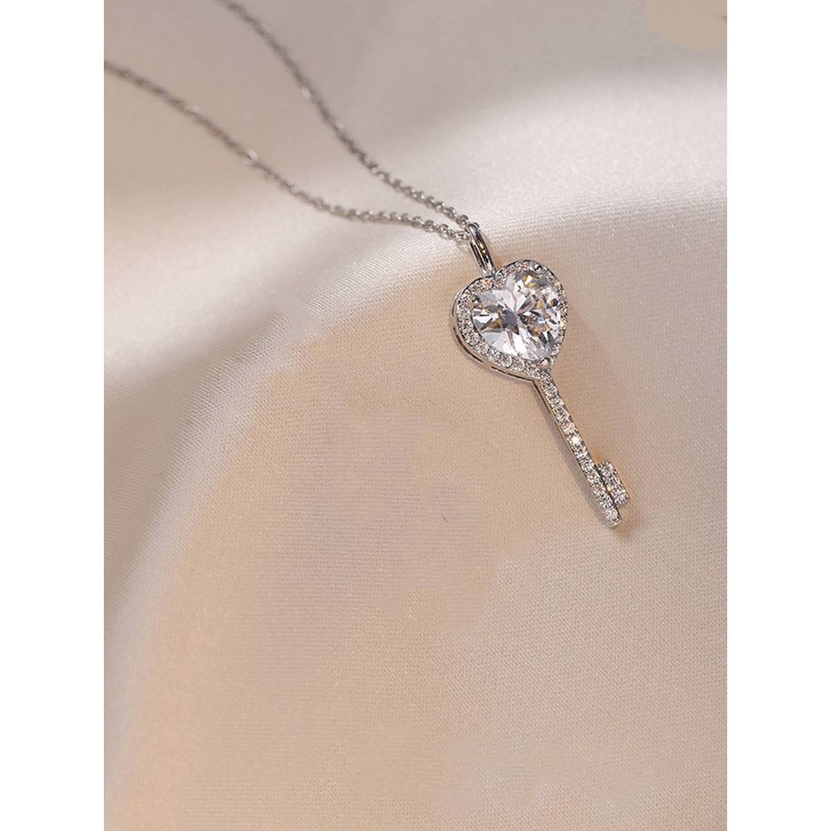 product image3