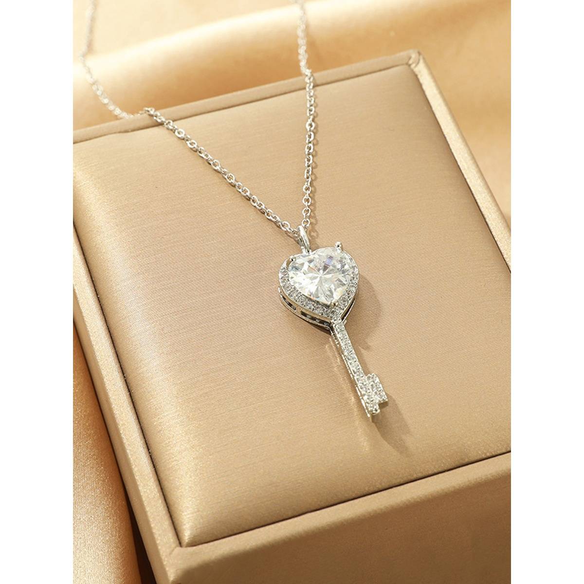 product image4
