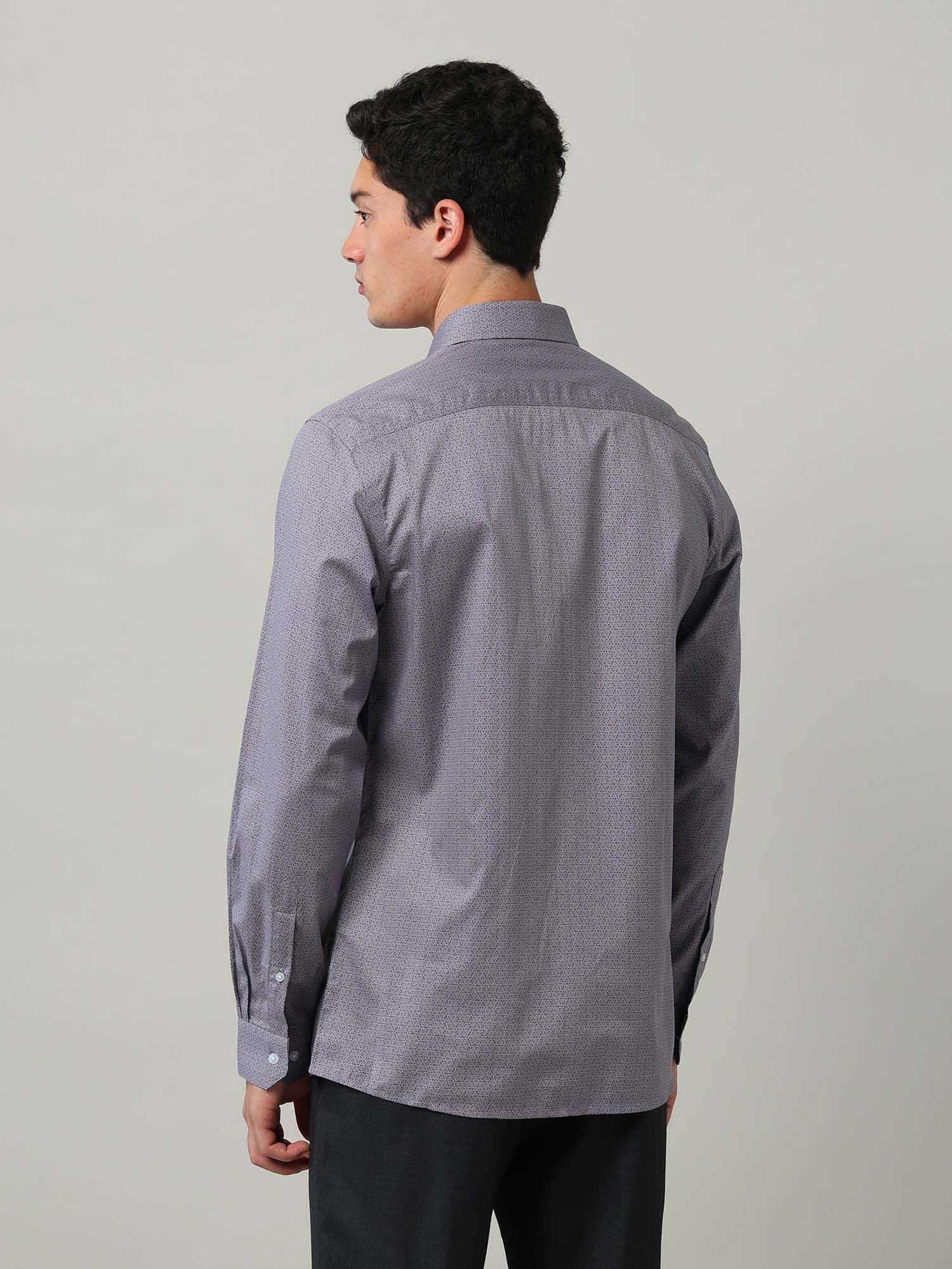 product image5
