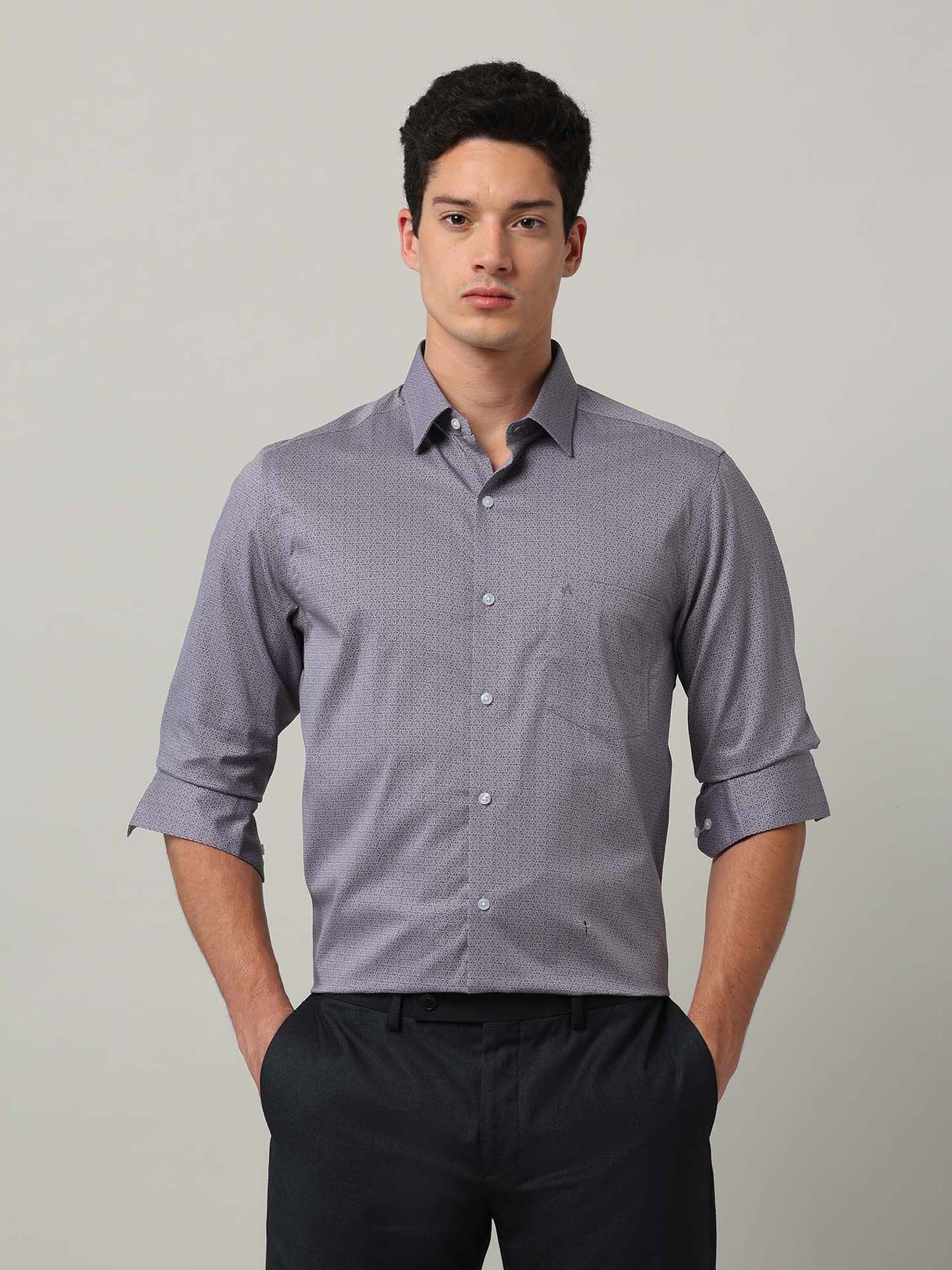 product image6