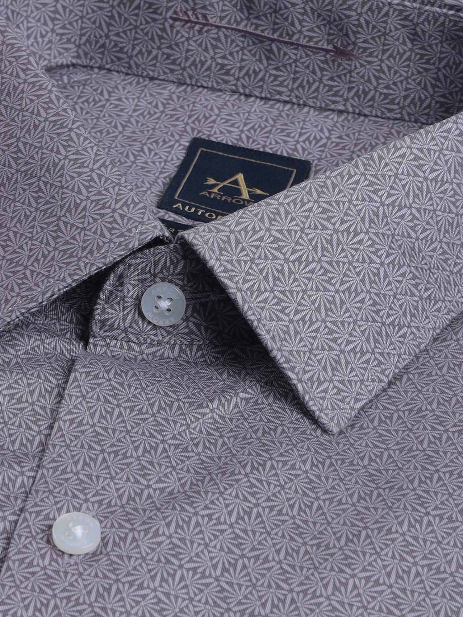 product image7